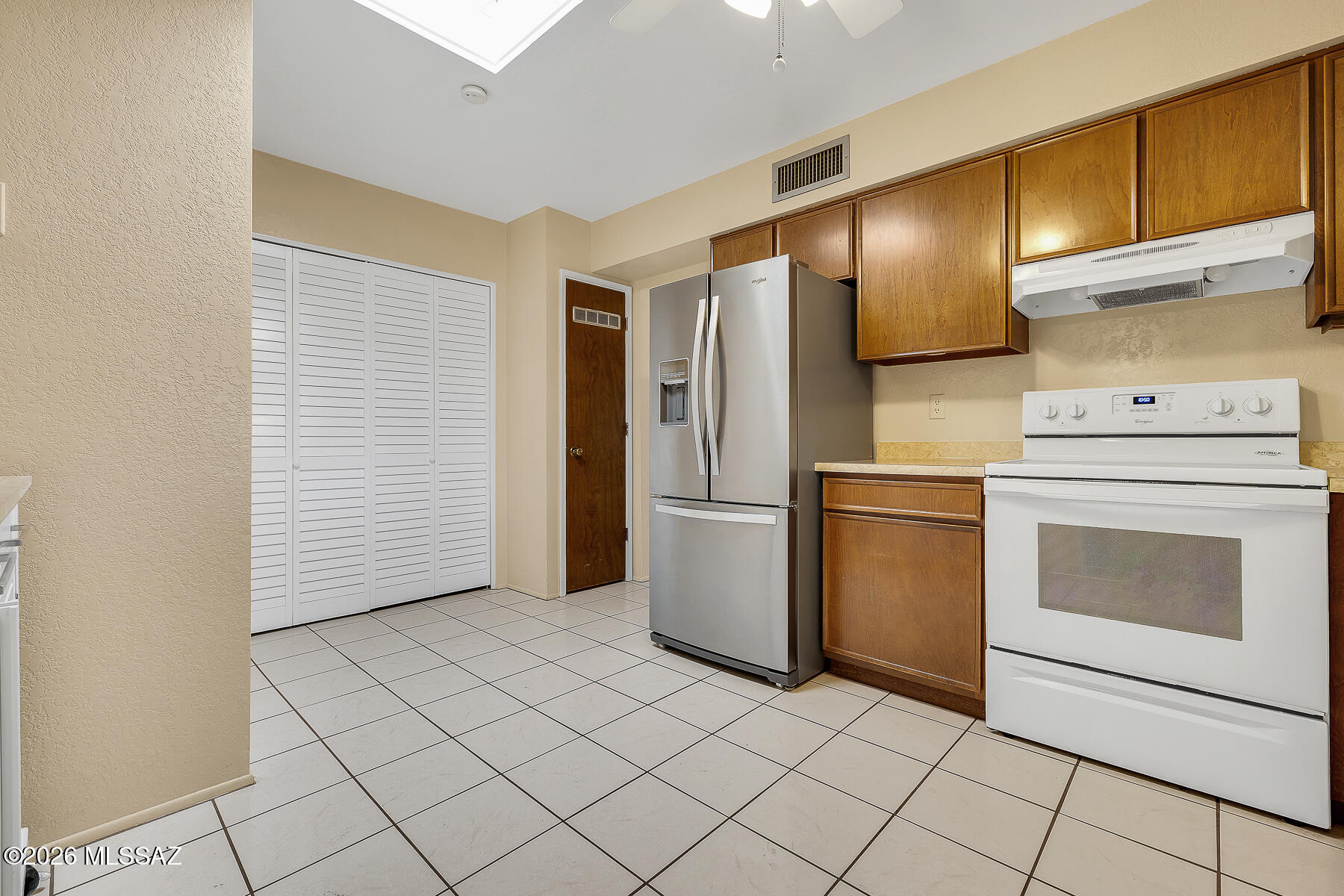 El Dorado Hills (1-196) - Residential