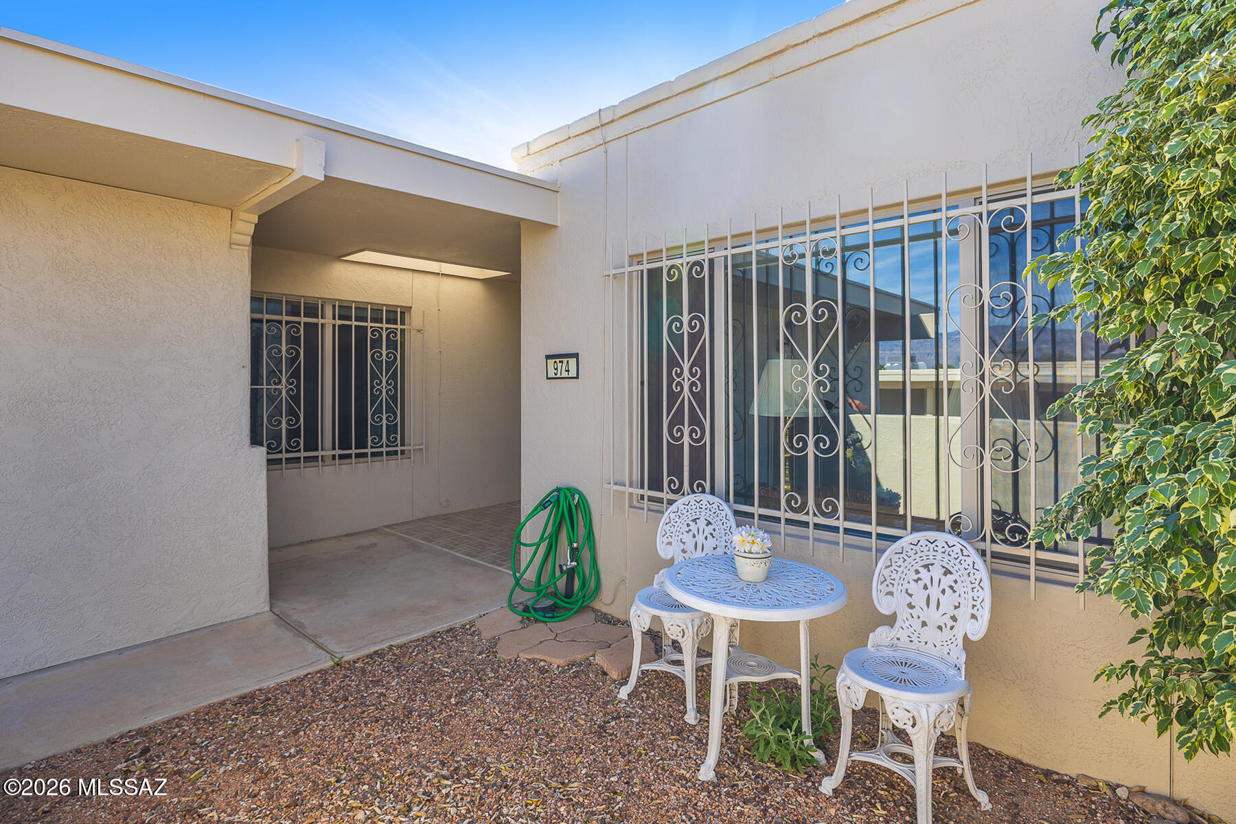 El Dorado Hills (1-196) - Residential
