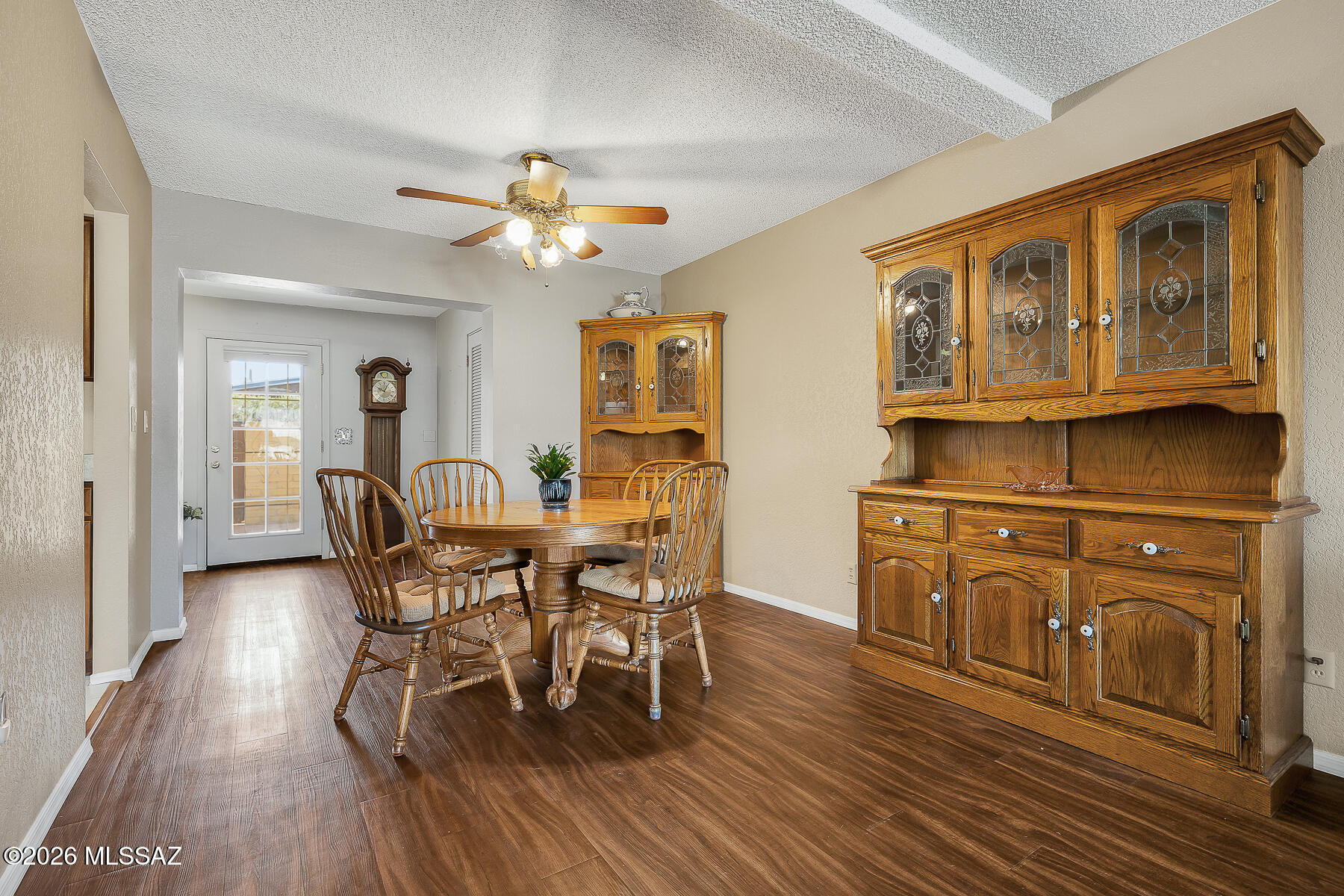 El Dorado Hills (1-196) - Residential