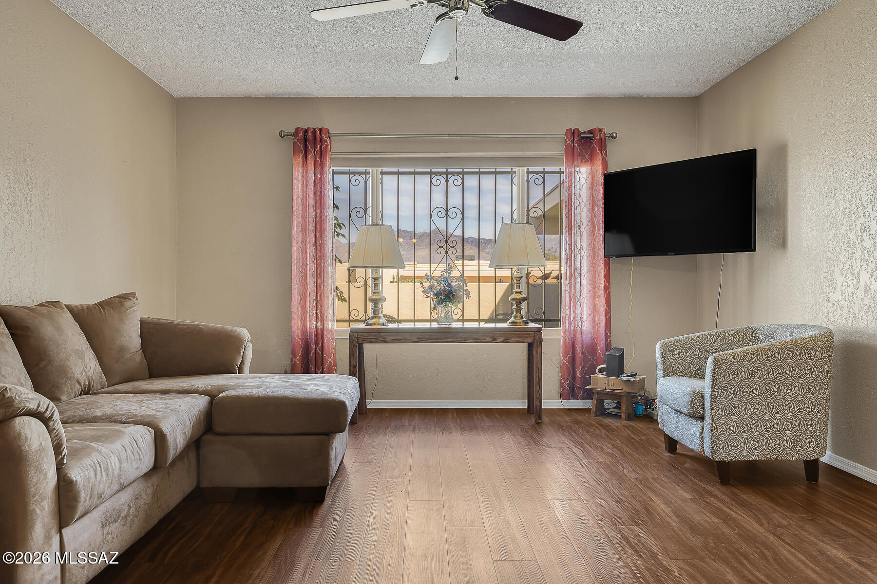El Dorado Hills (1-196) - Residential