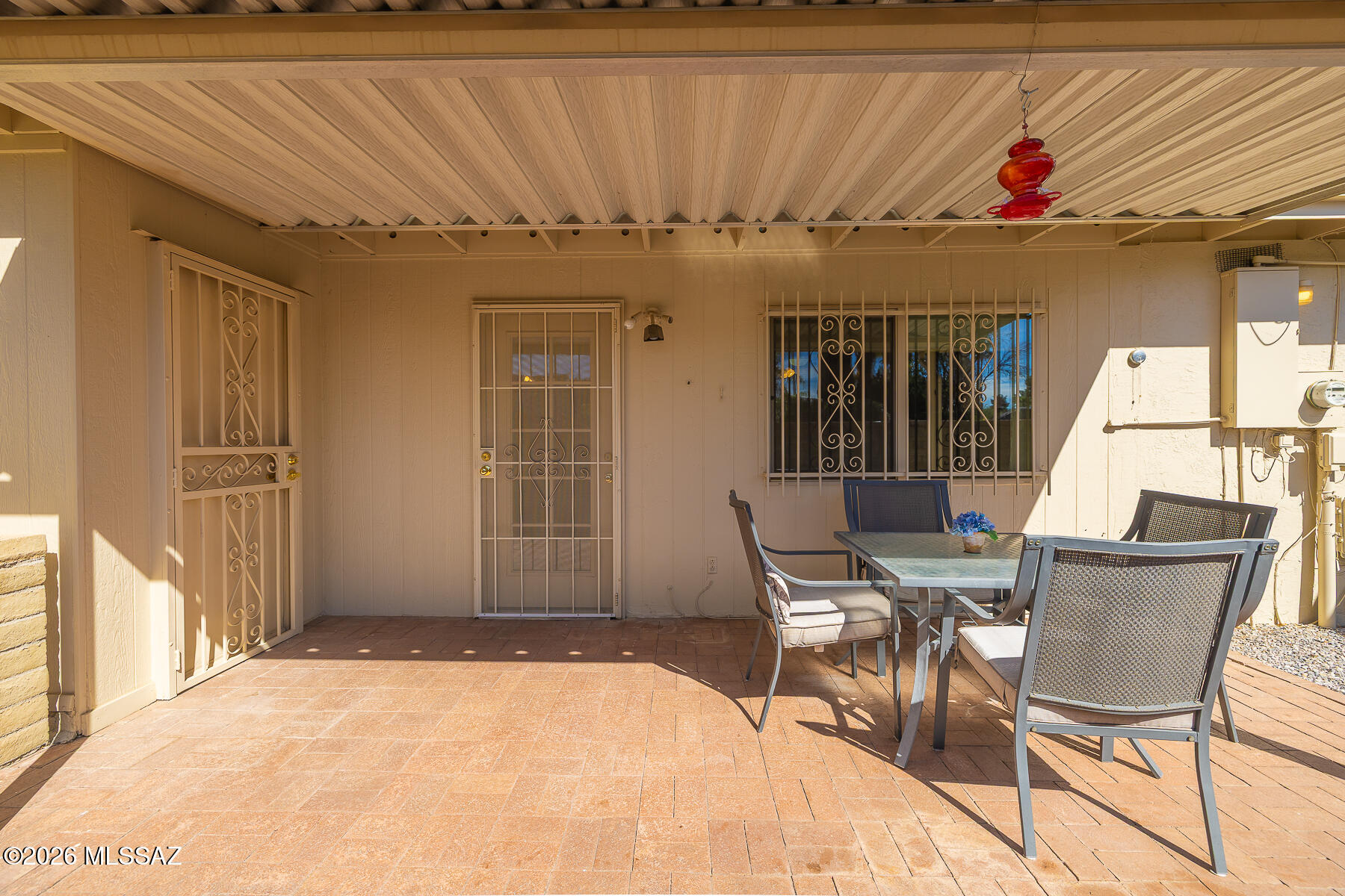 El Dorado Hills (1-196) - Residential