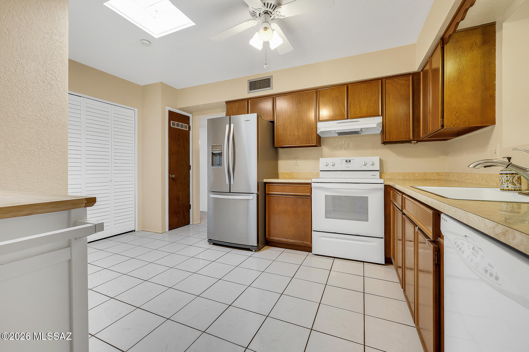 El Dorado Hills (1-196) - Residential