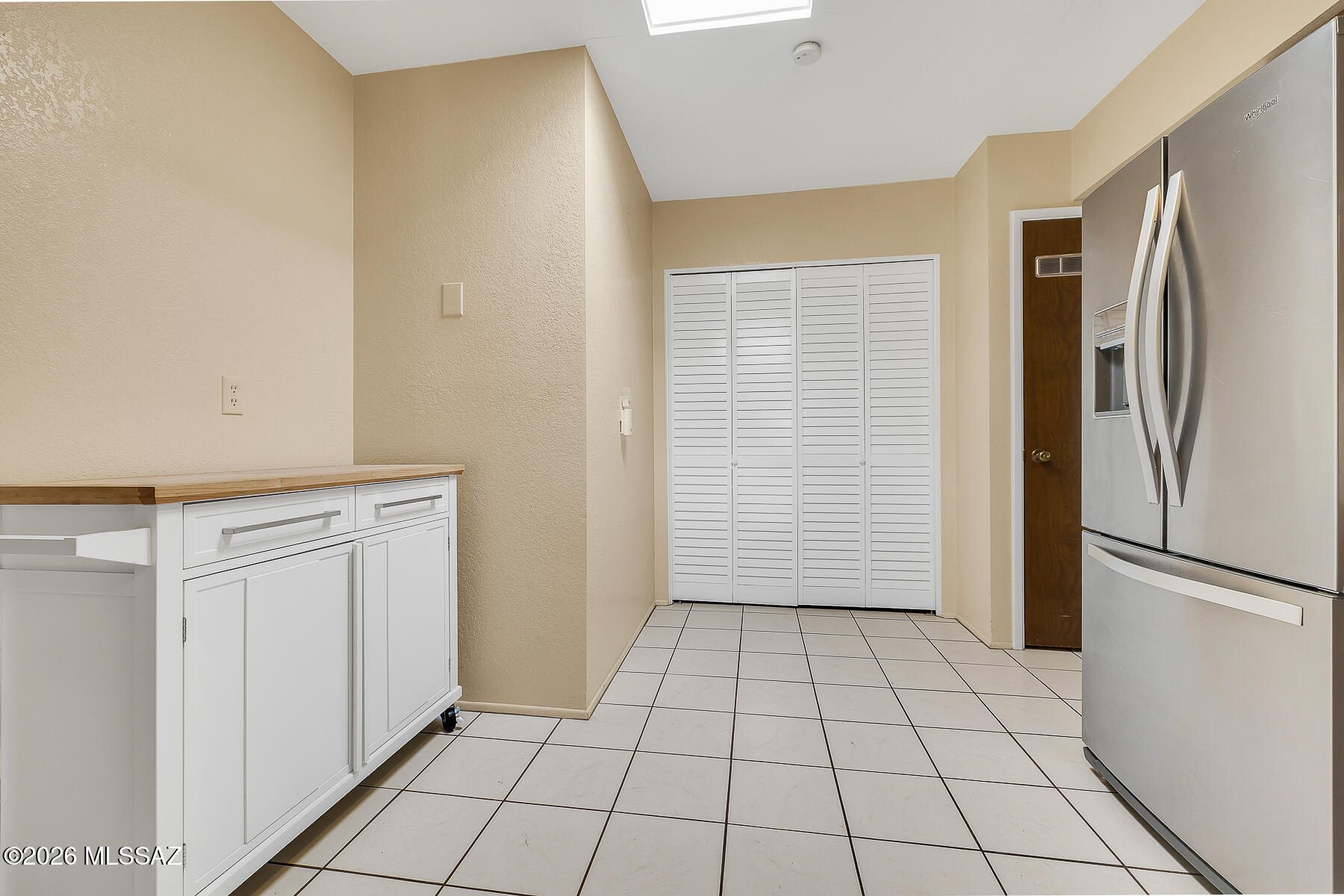 El Dorado Hills (1-196) - Residential
