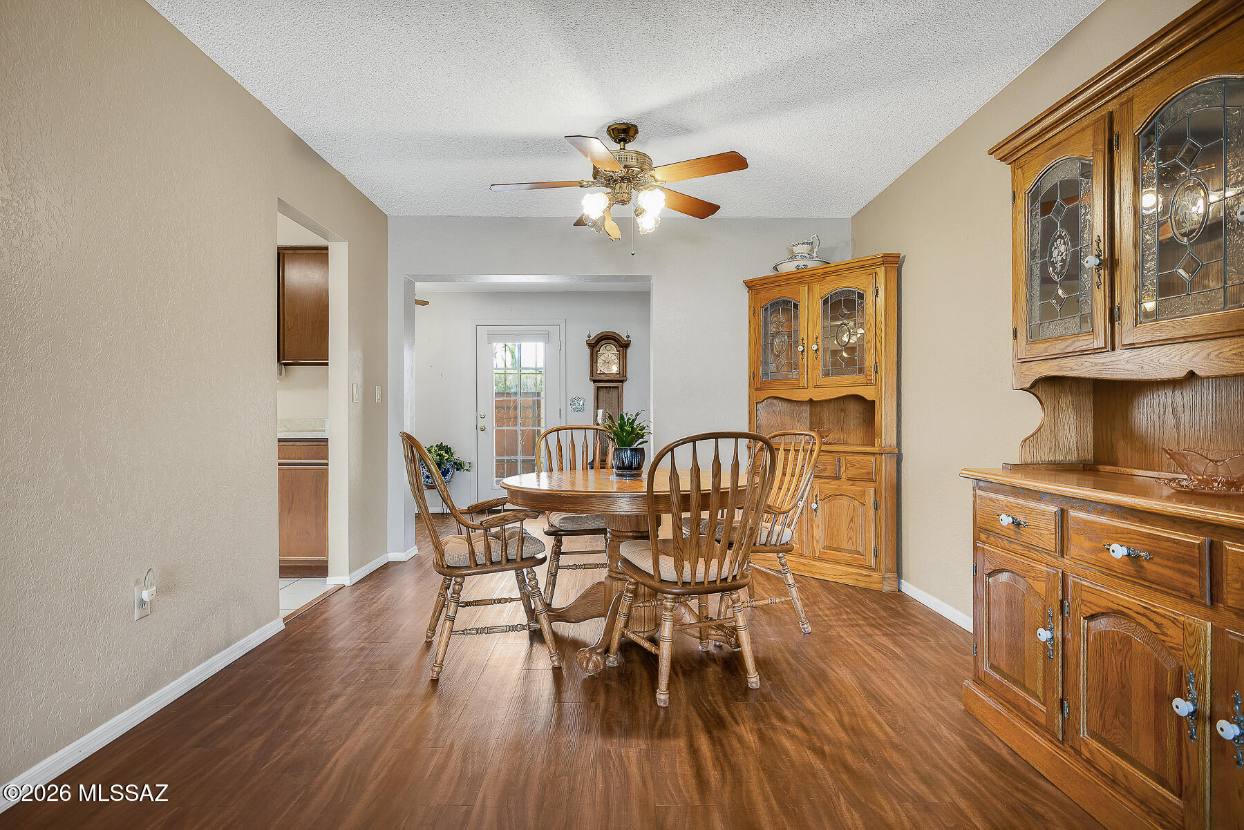 El Dorado Hills (1-196) - Residential