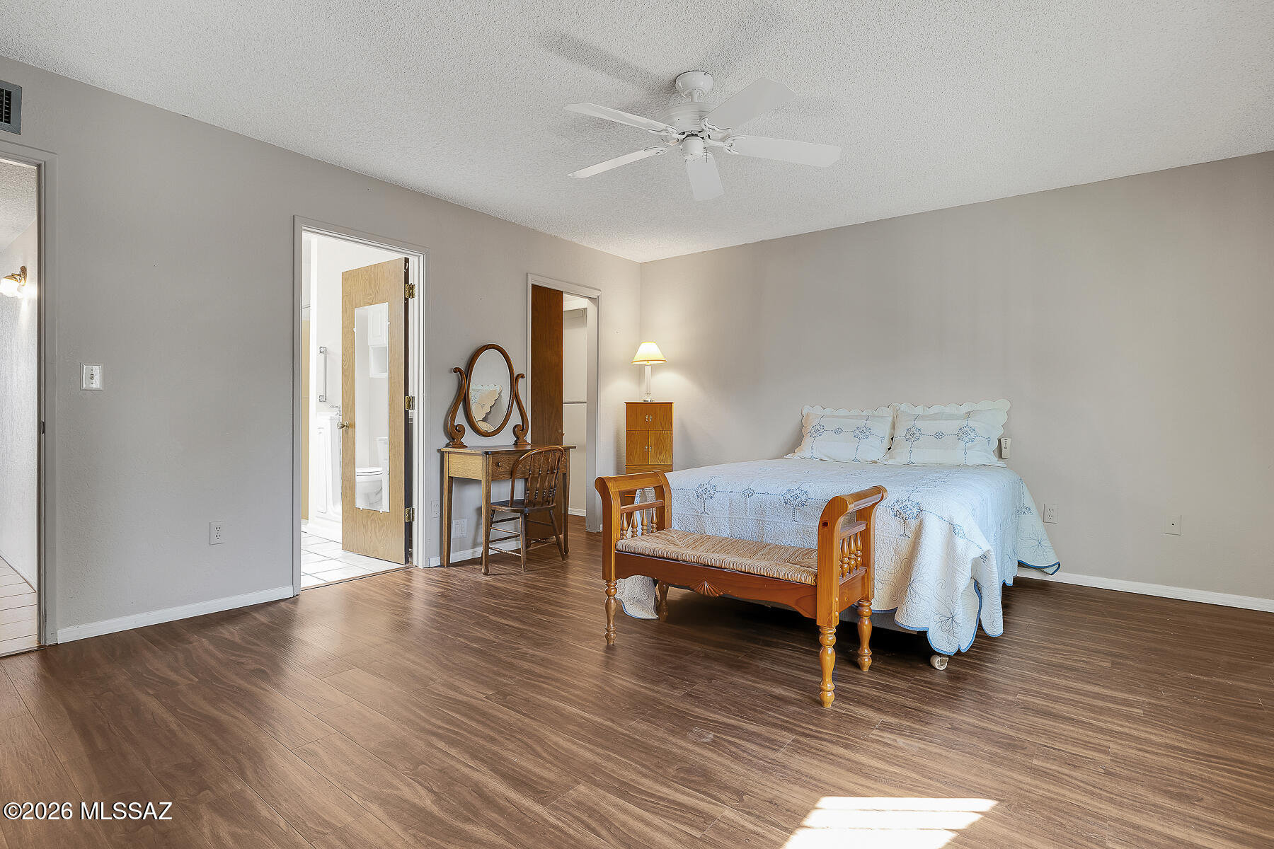 El Dorado Hills (1-196) - Residential