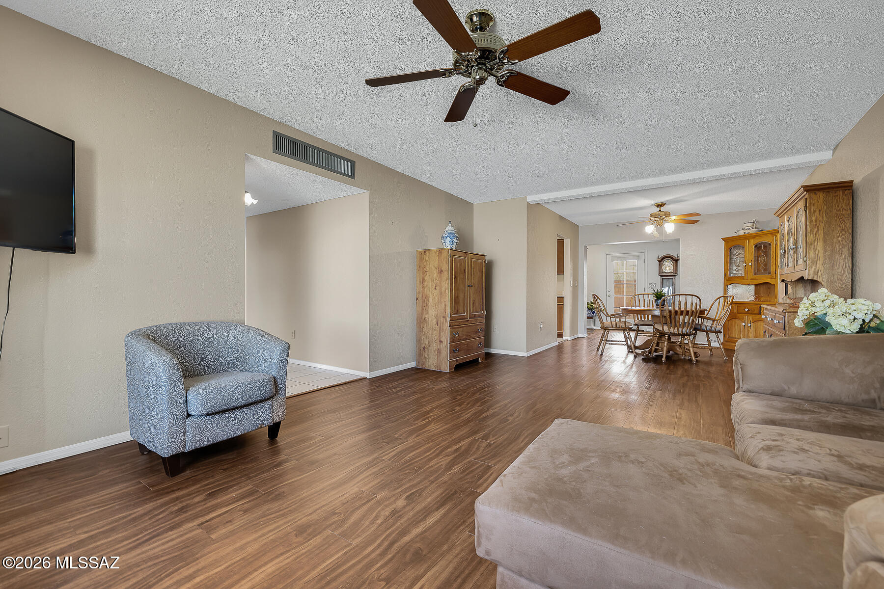 El Dorado Hills (1-196) - Residential