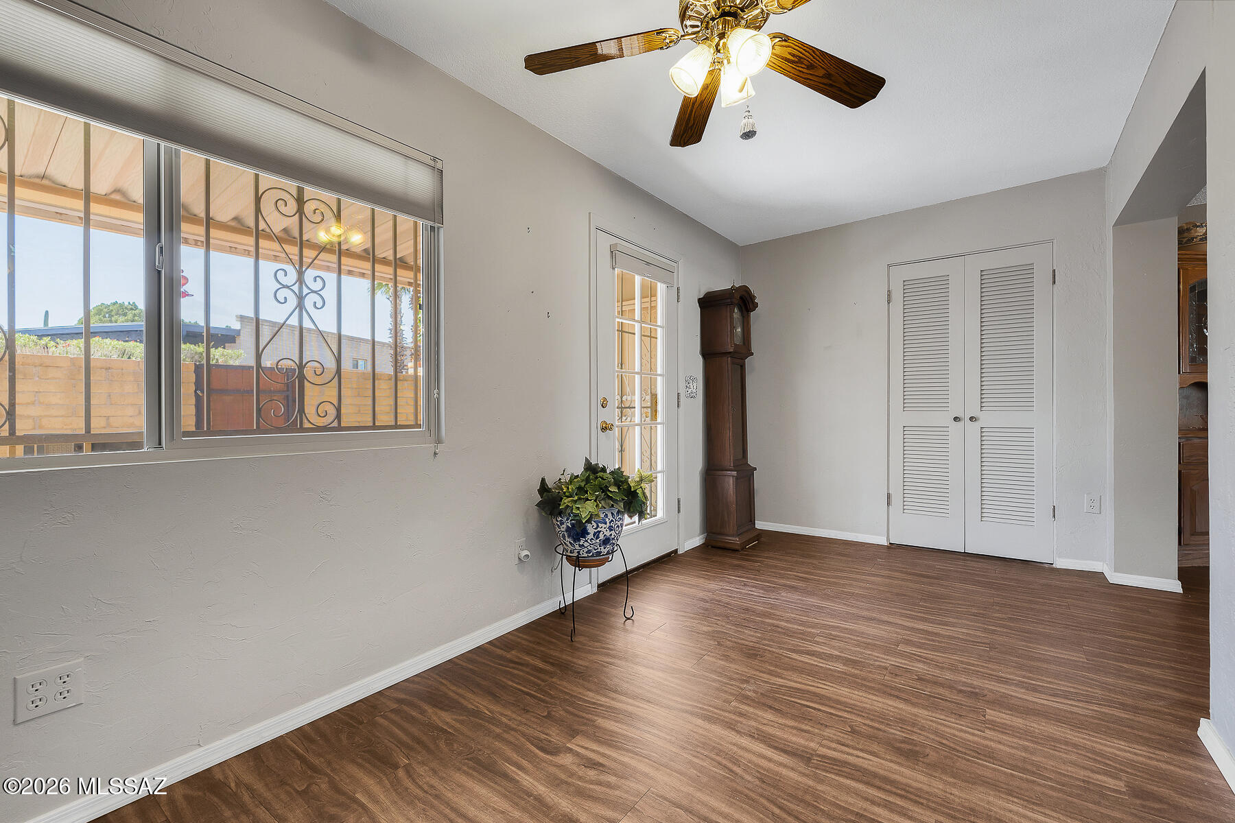 El Dorado Hills (1-196) - Residential