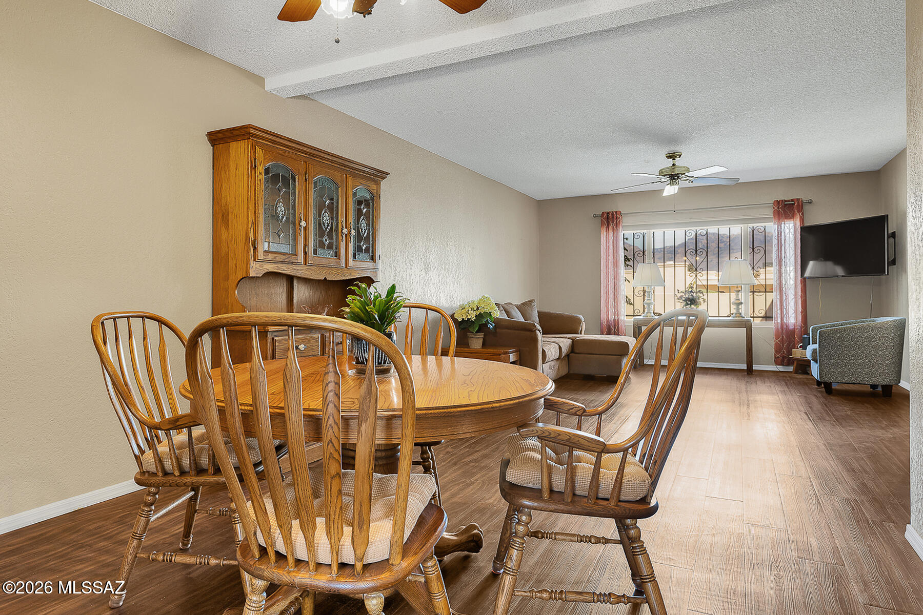 El Dorado Hills (1-196) - Residential