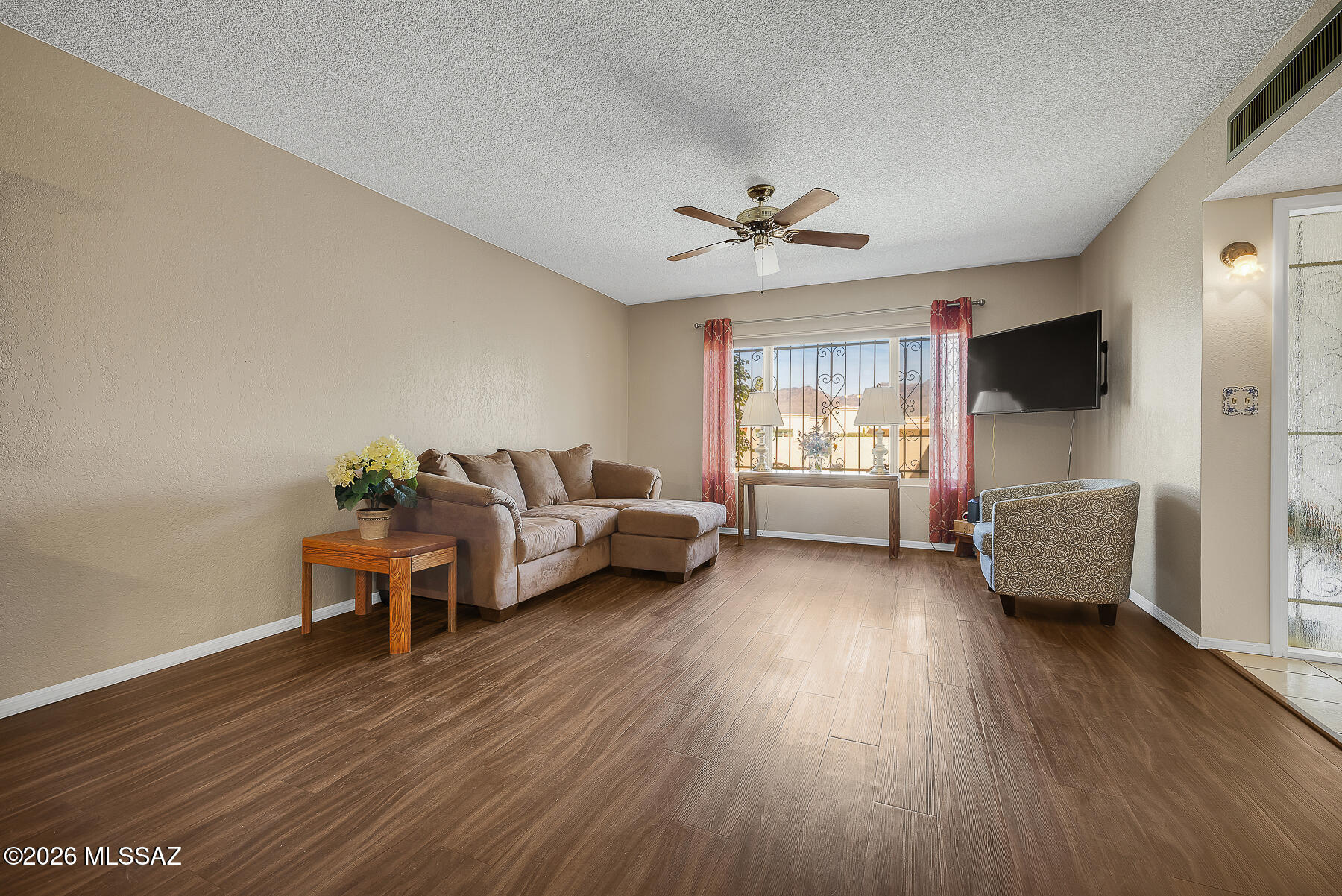 El Dorado Hills (1-196) - Residential