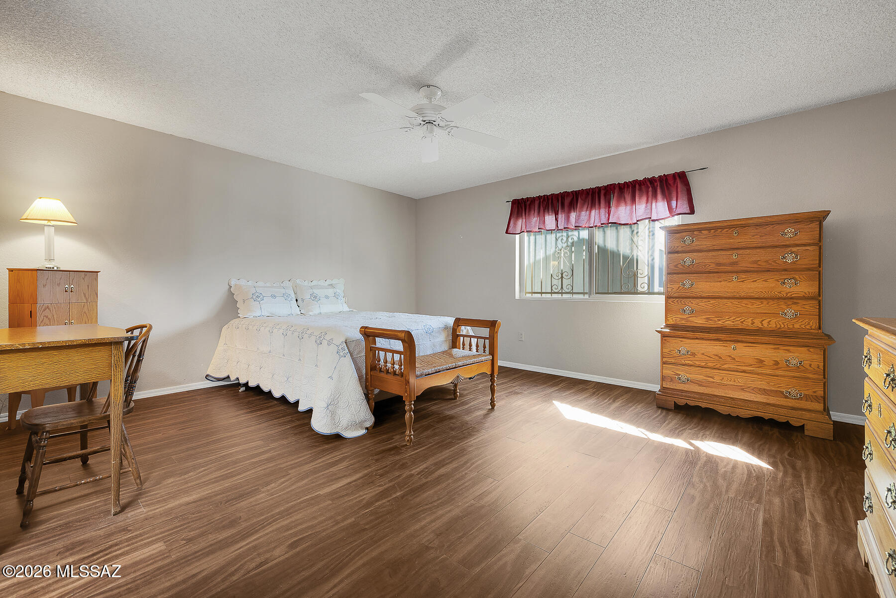 El Dorado Hills (1-196) - Residential