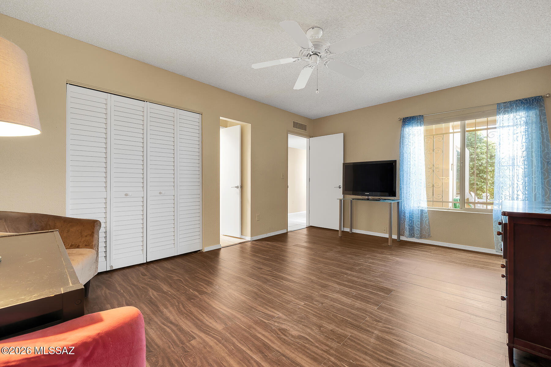 El Dorado Hills (1-196) - Residential