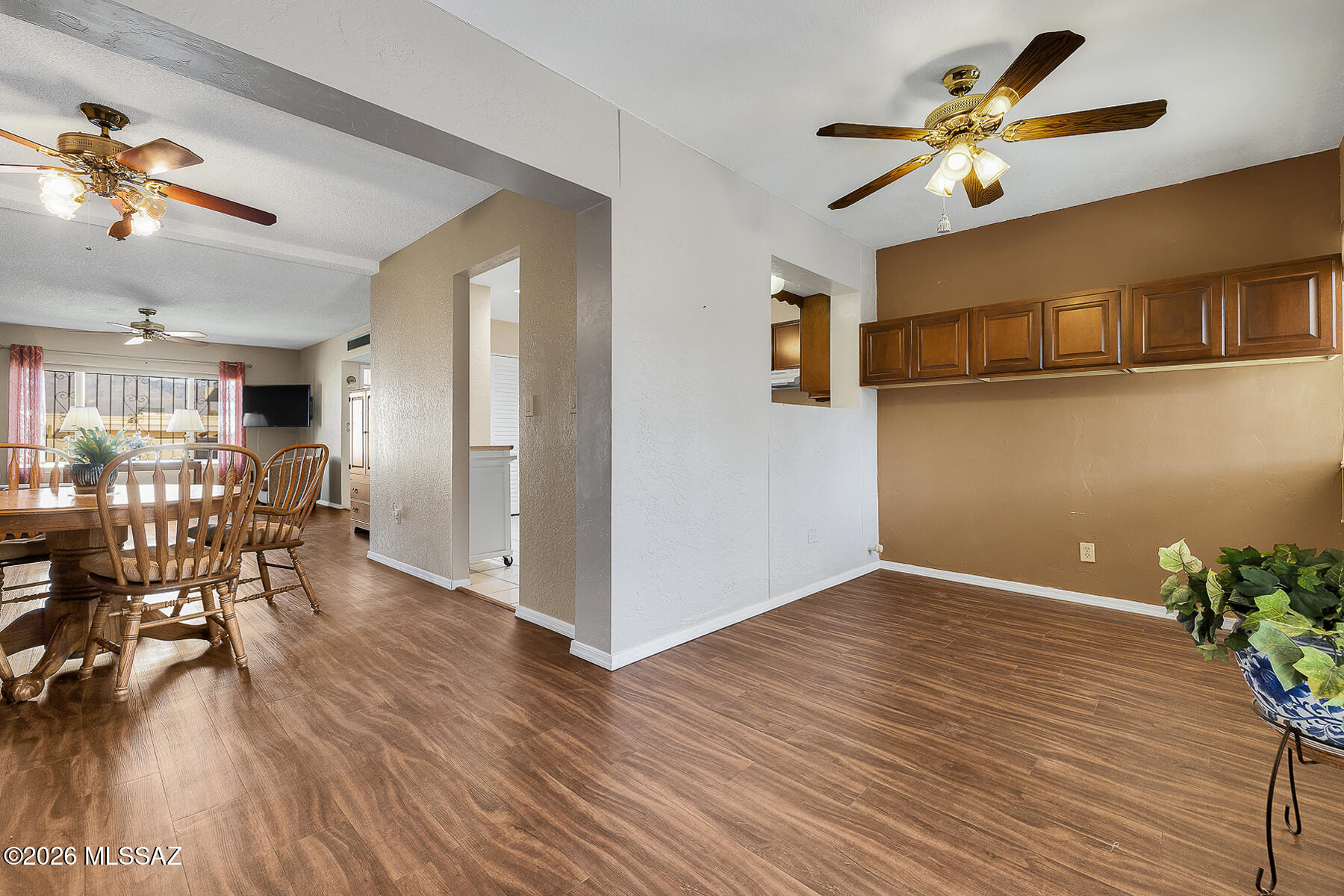 El Dorado Hills (1-196) - Residential