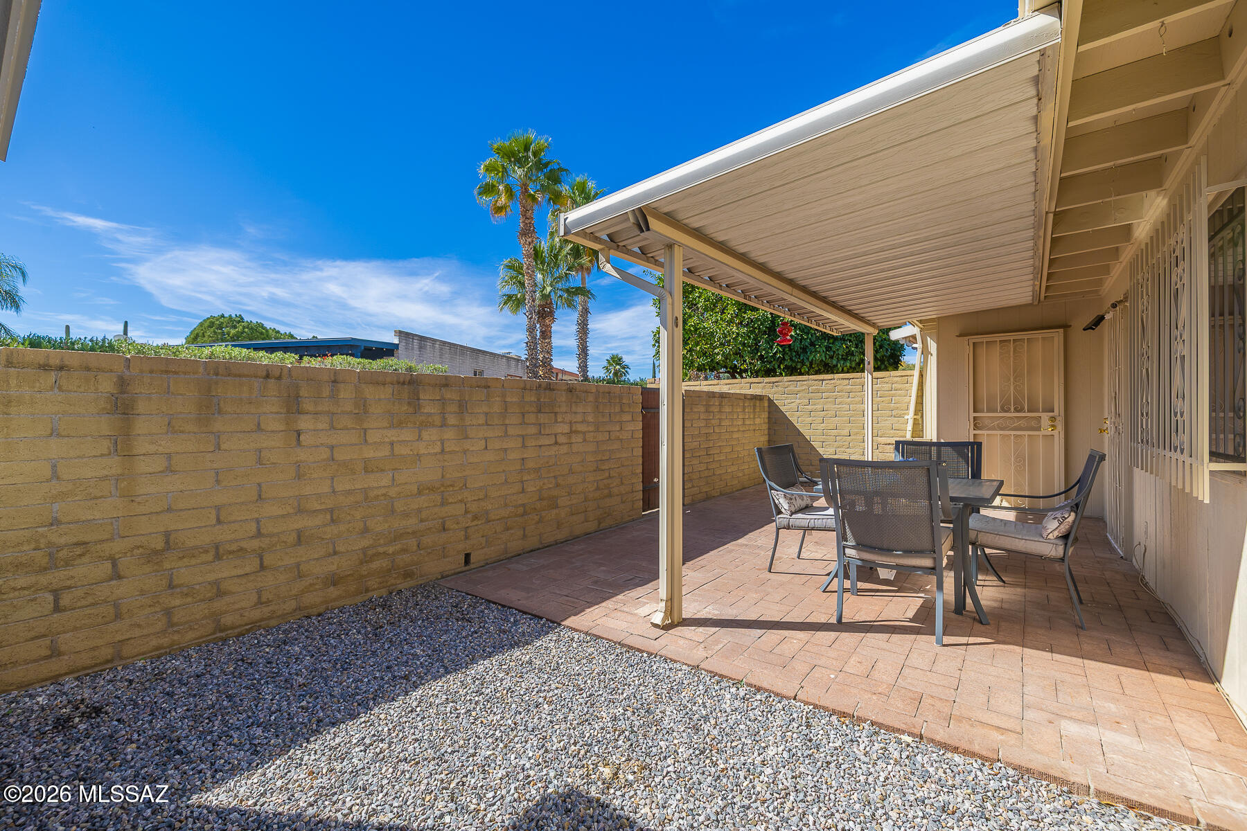El Dorado Hills (1-196) - Residential