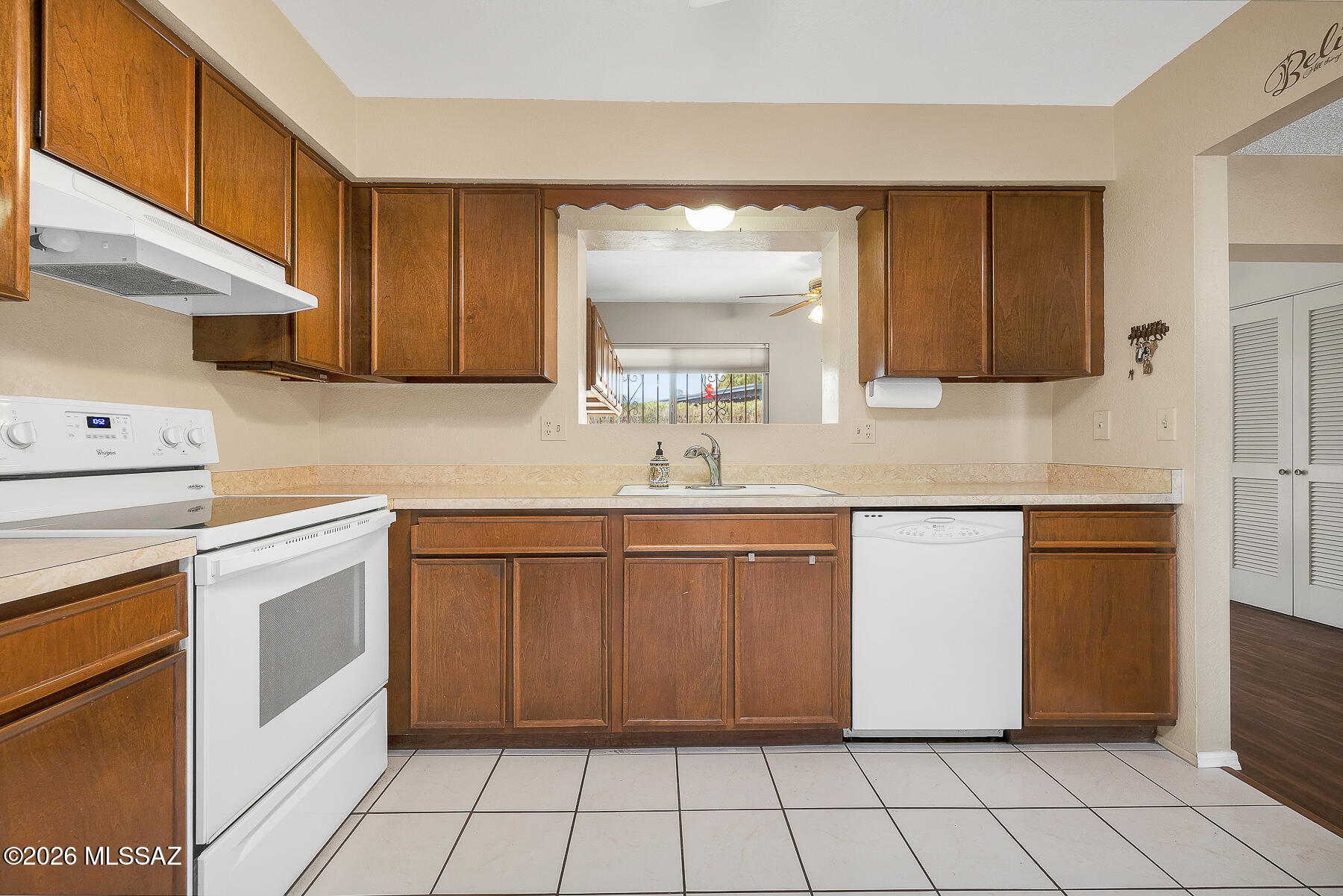 El Dorado Hills (1-196) - Residential