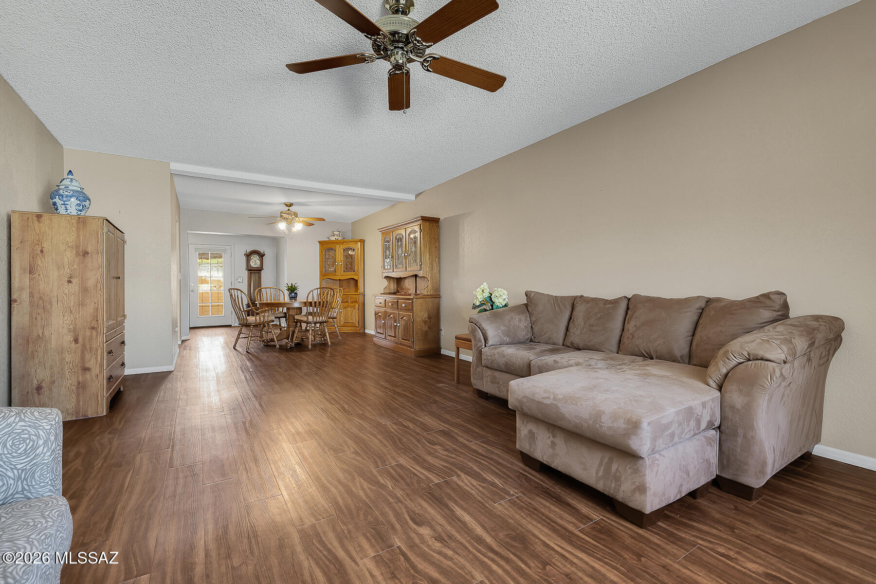 El Dorado Hills (1-196) - Residential