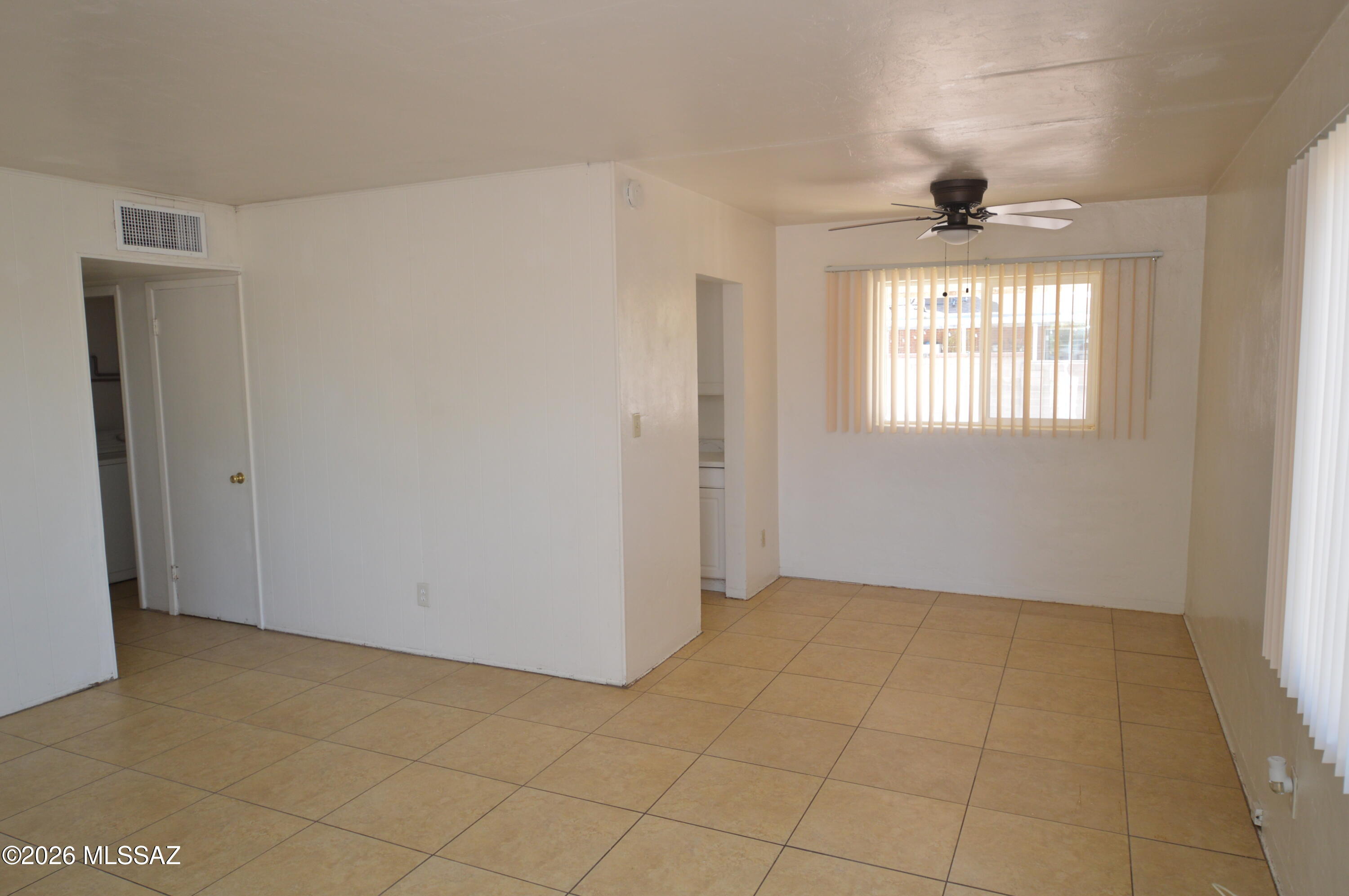Linden Park - Residential Lease