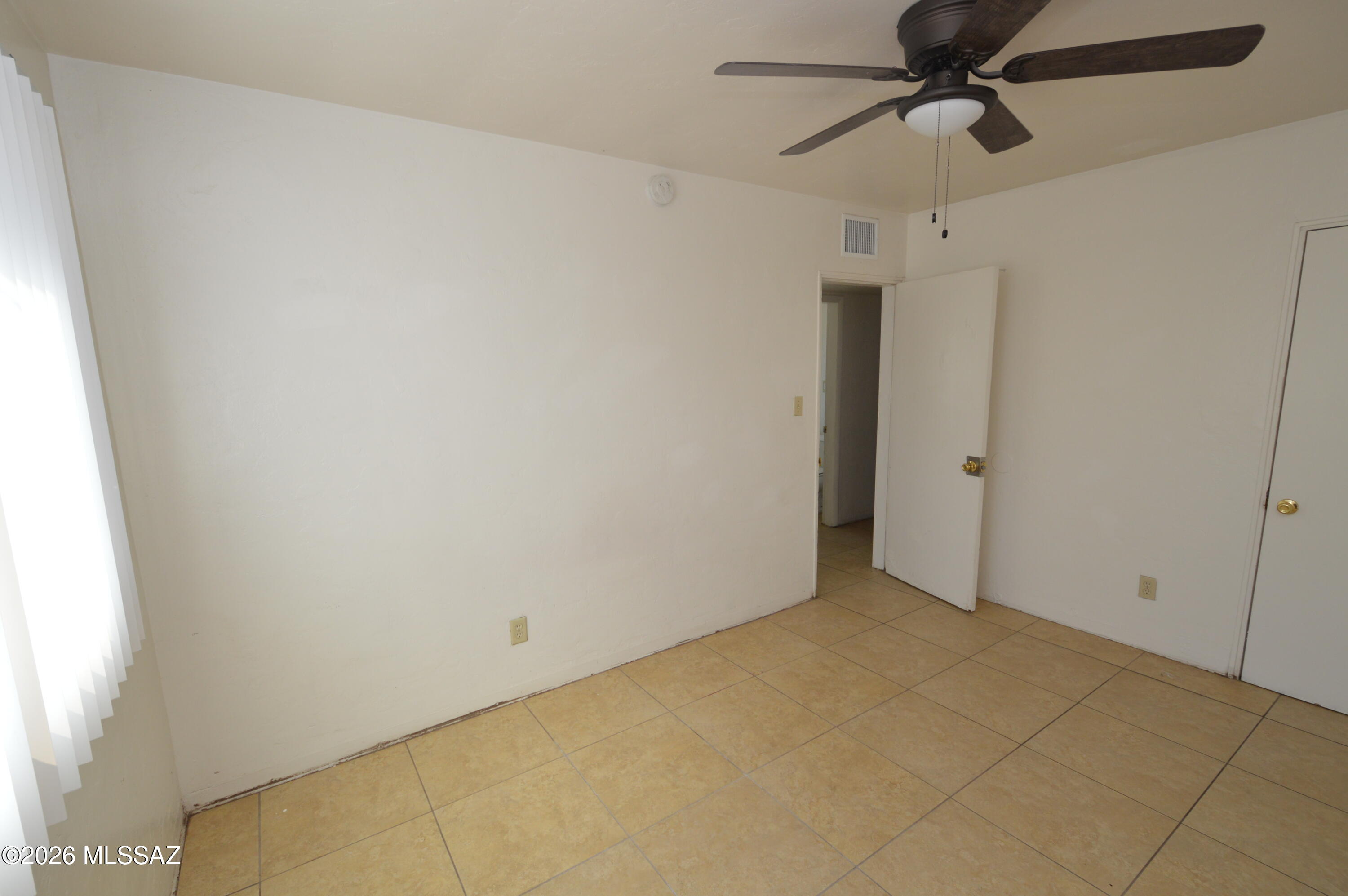 Linden Park - Residential Lease