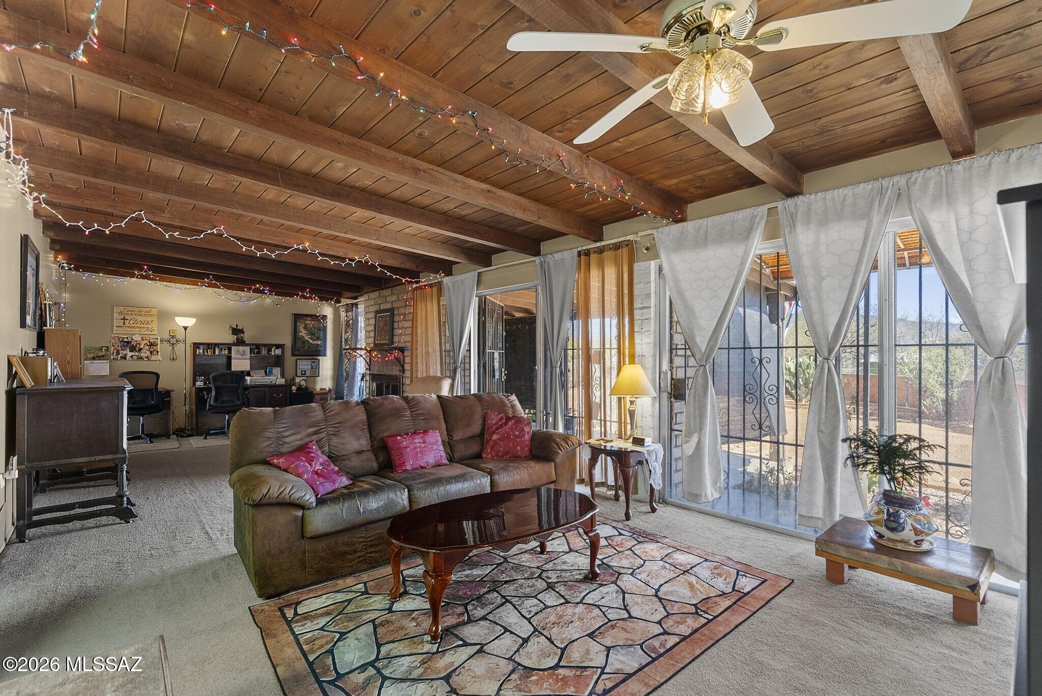Lakewood Estates(1-144) - Residential