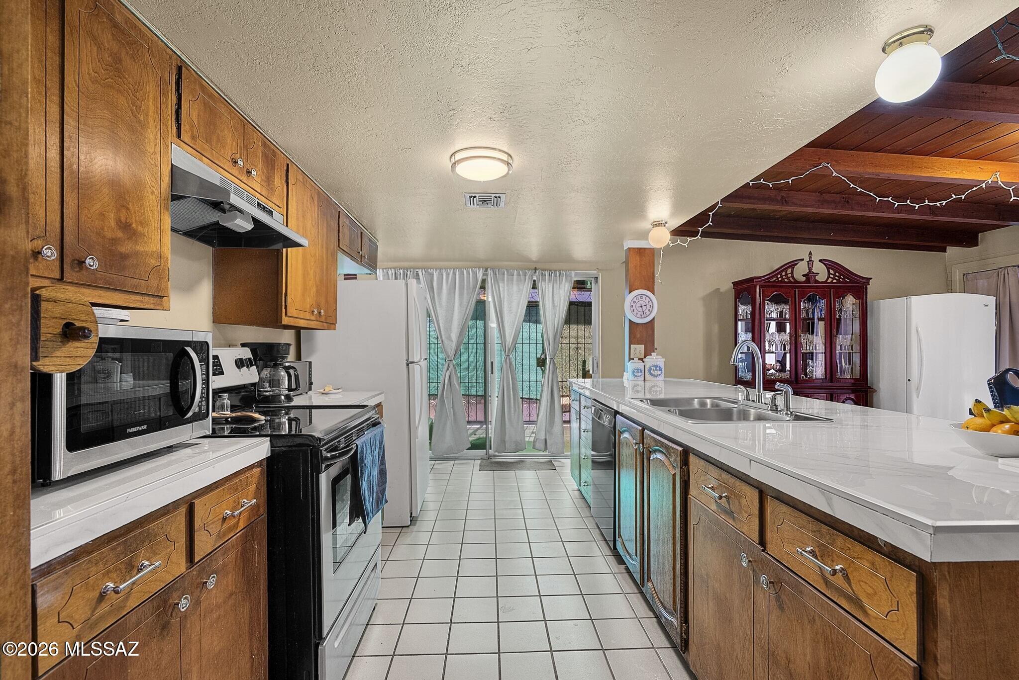 Lakewood Estates(1-144) - Residential