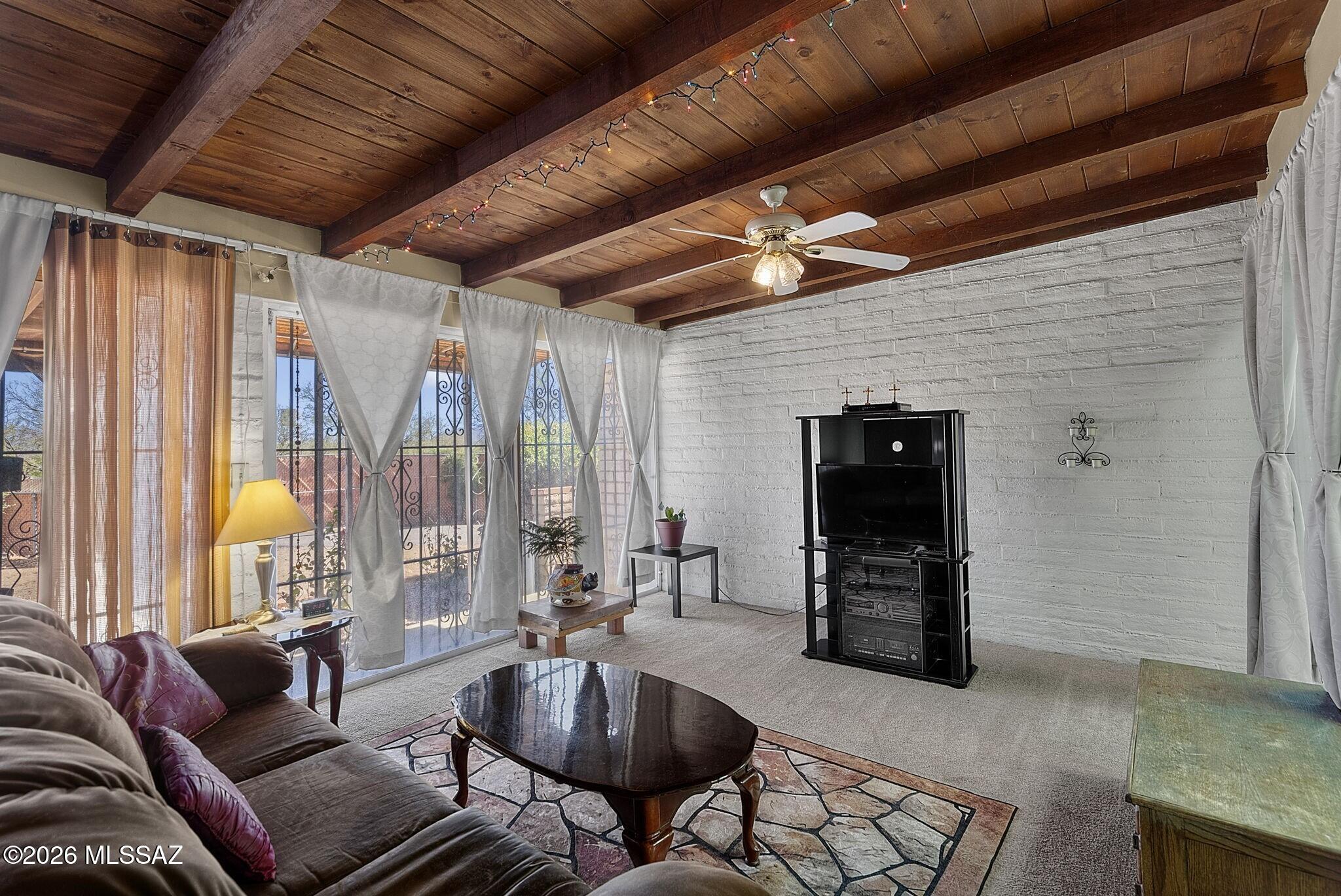 Lakewood Estates(1-144) - Residential