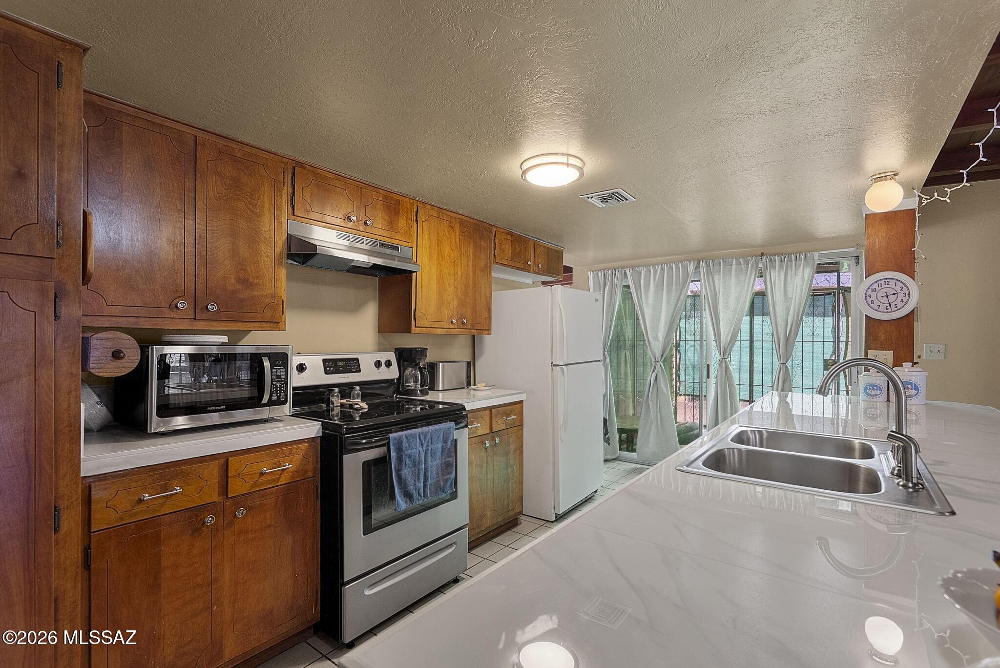 Lakewood Estates(1-144) - Residential