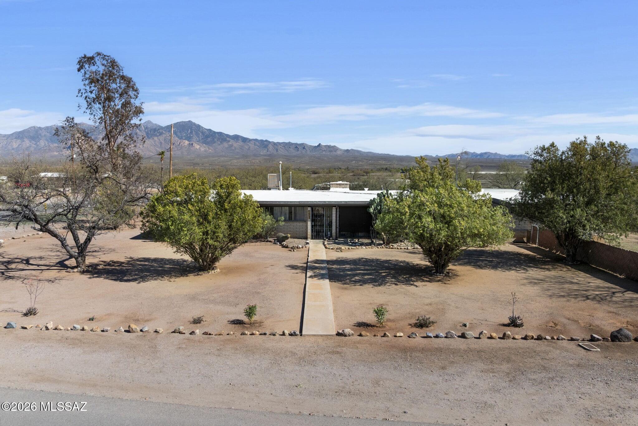 Lakewood Estates(1-144) - Residential