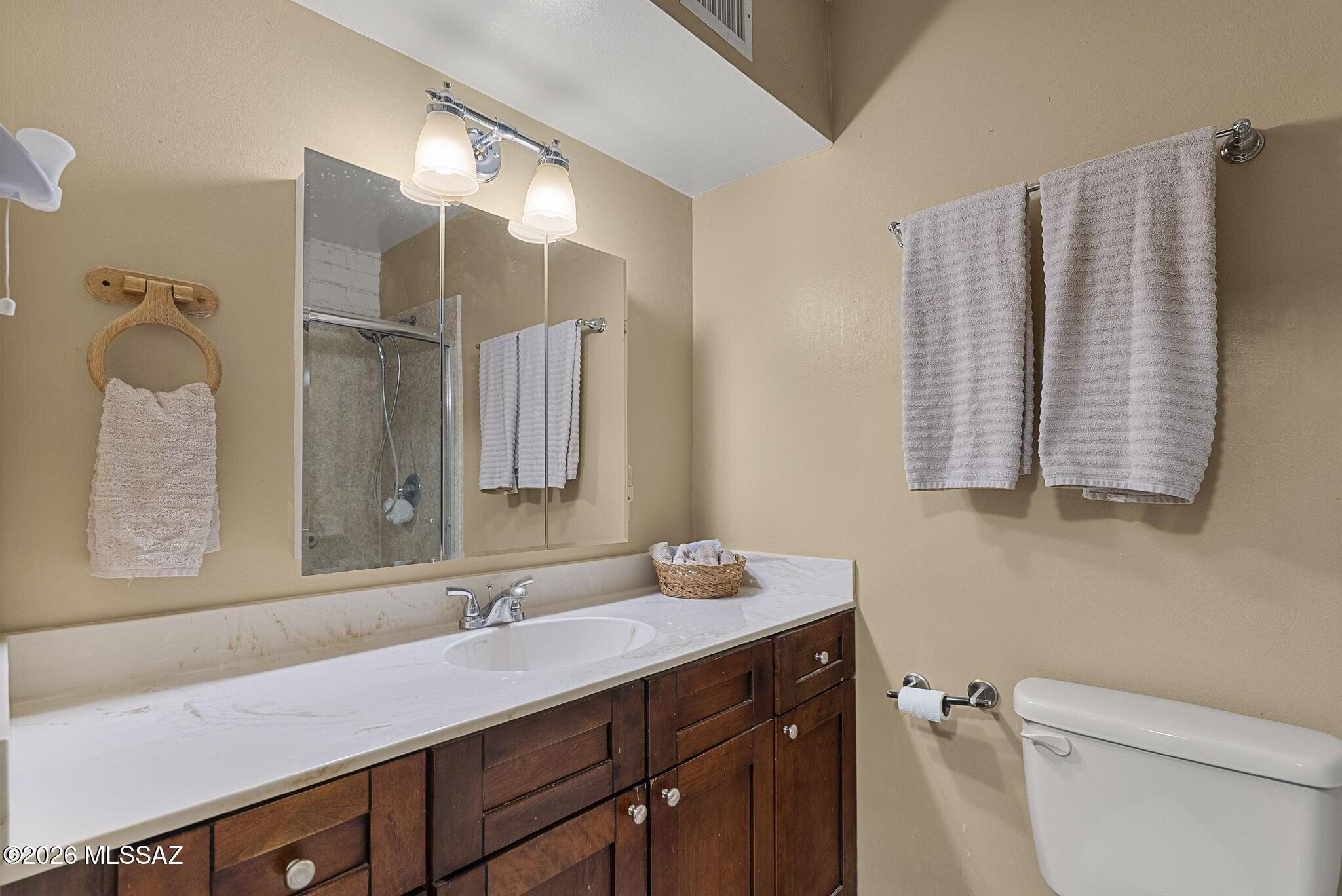 Lakewood Estates(1-144) - Residential