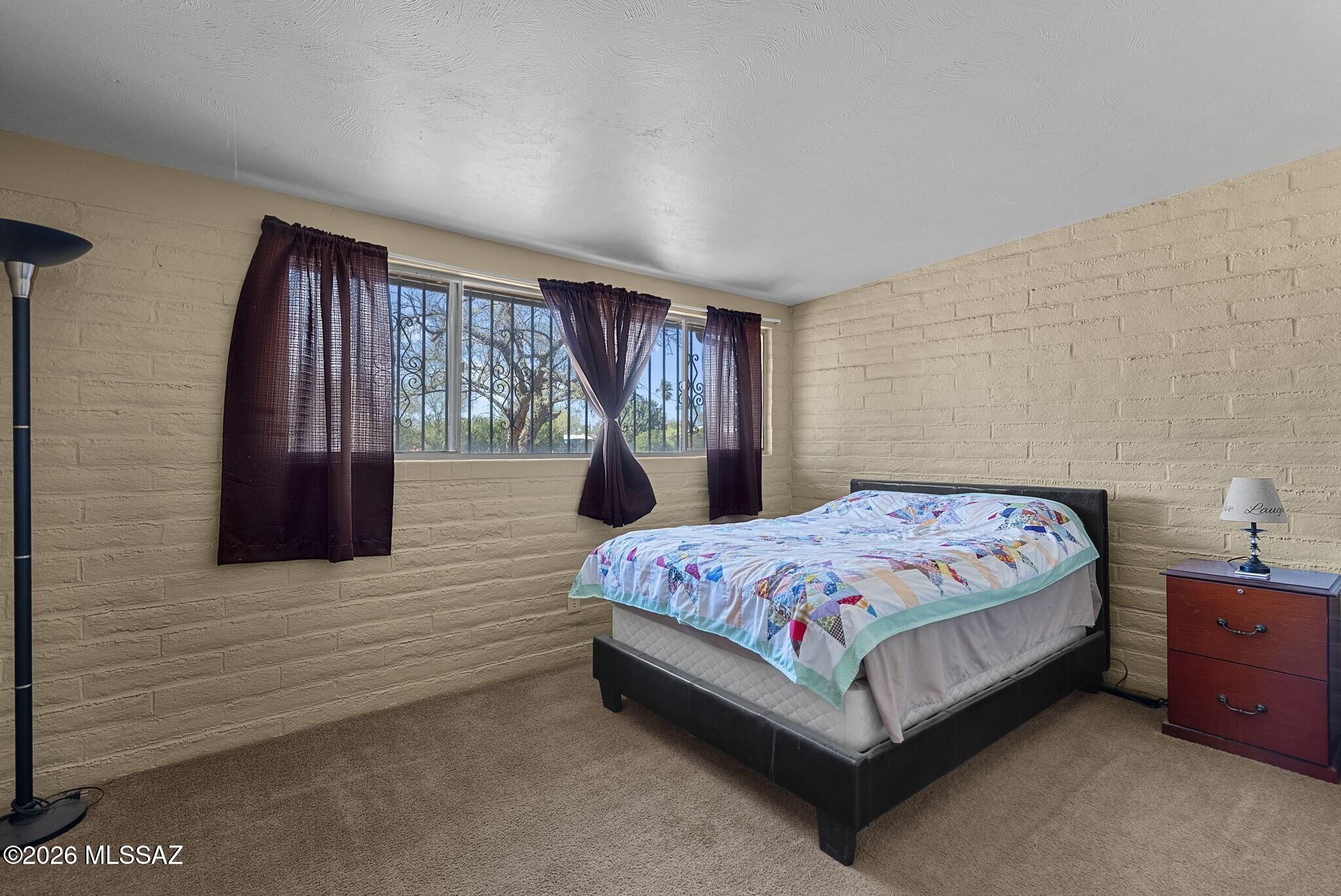 Lakewood Estates(1-144) - Residential