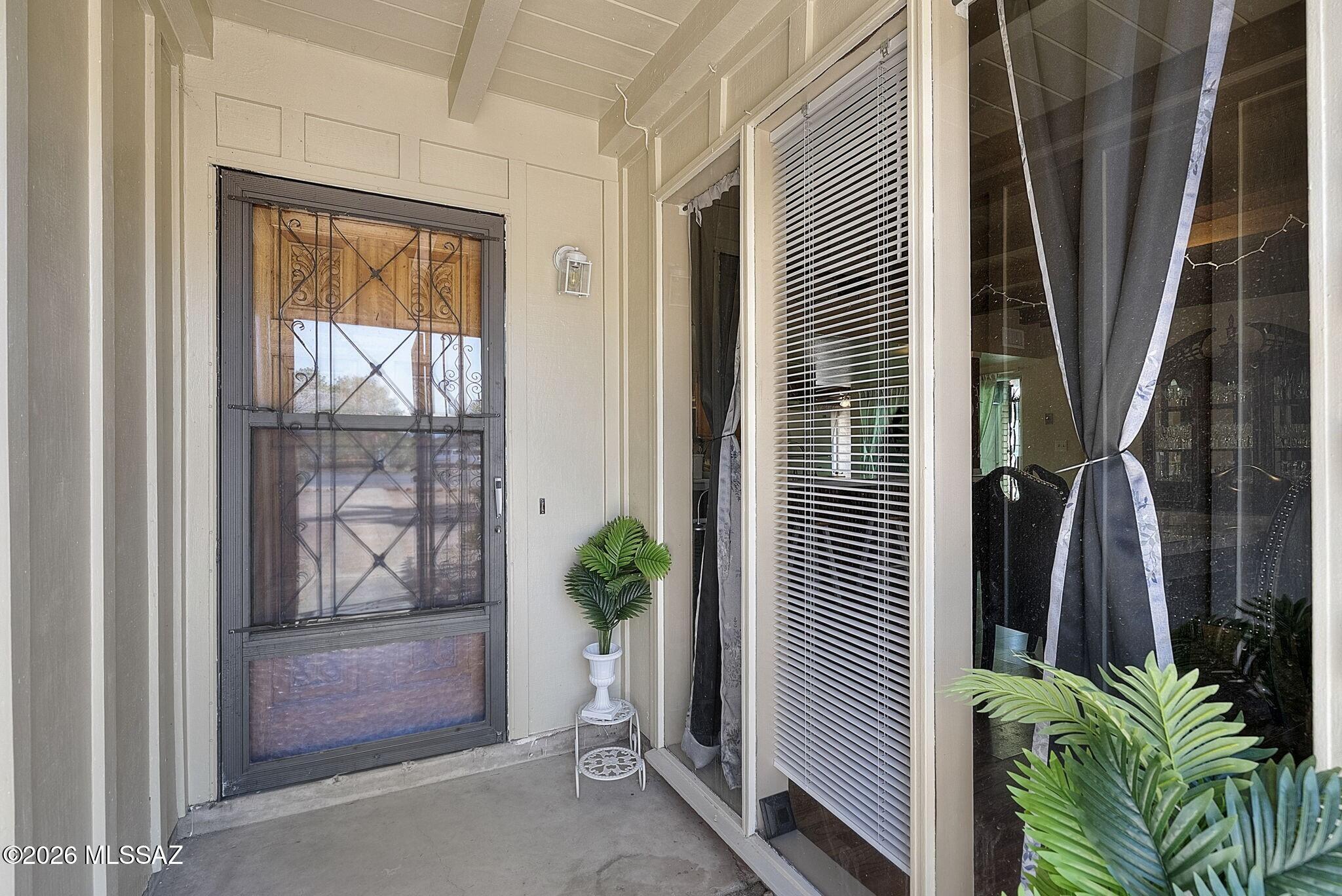 Lakewood Estates(1-144) - Residential