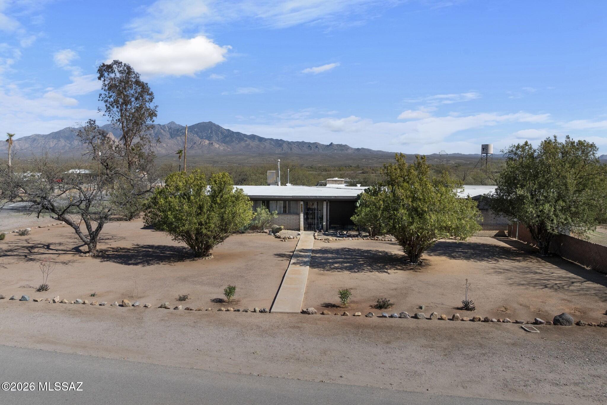 Lakewood Estates(1-144) - Residential
