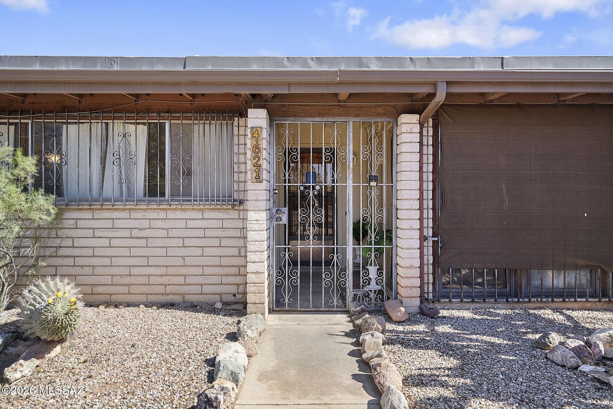 Lakewood Estates(1-144) - Residential