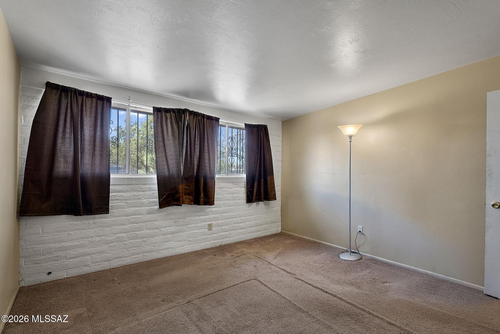 Lakewood Estates(1-144) - Residential