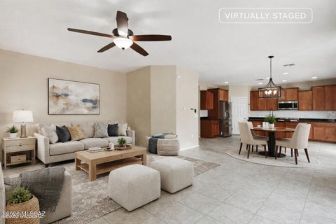 Featured picture for the property 22609703
