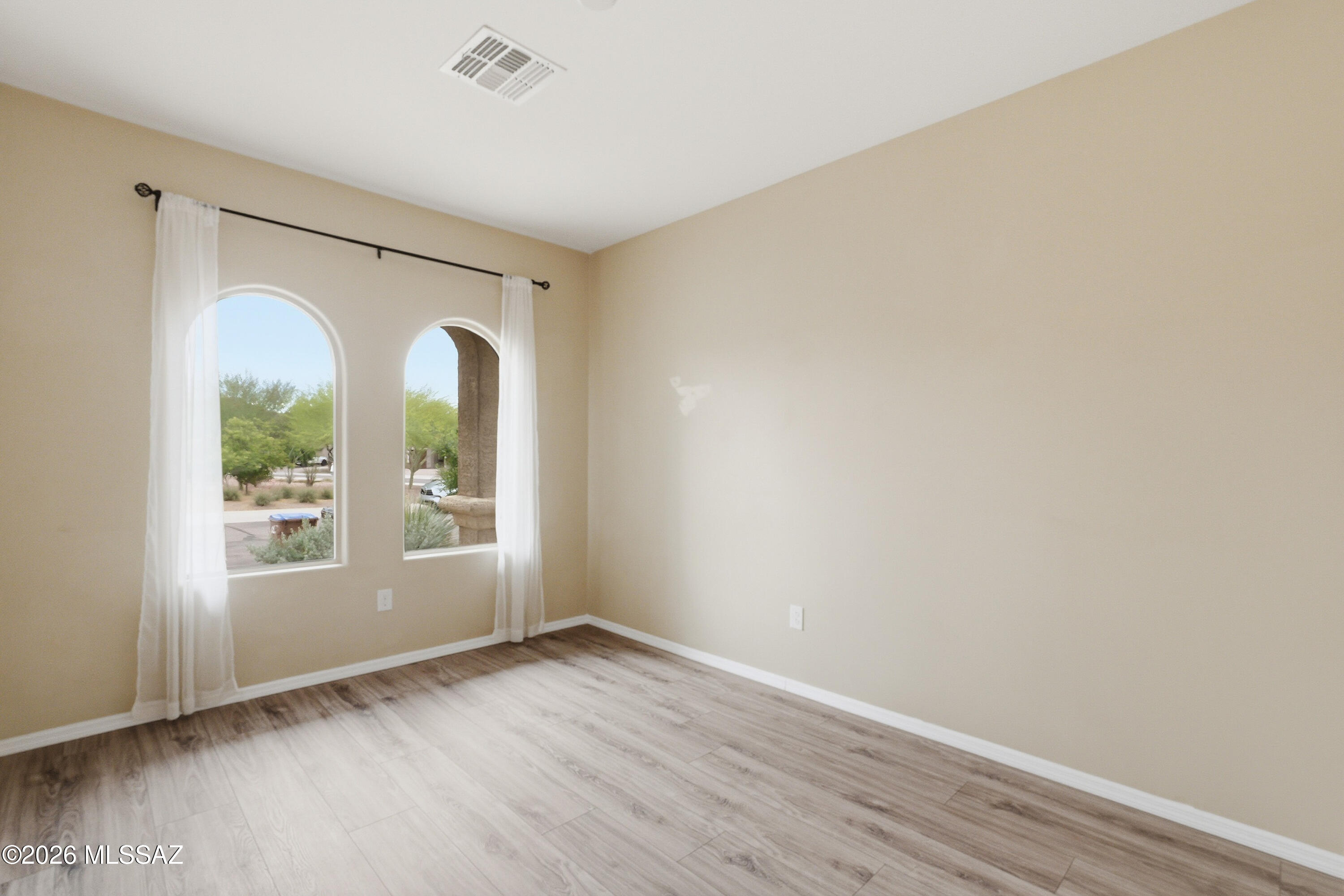 8978 W Cloudwood Drive