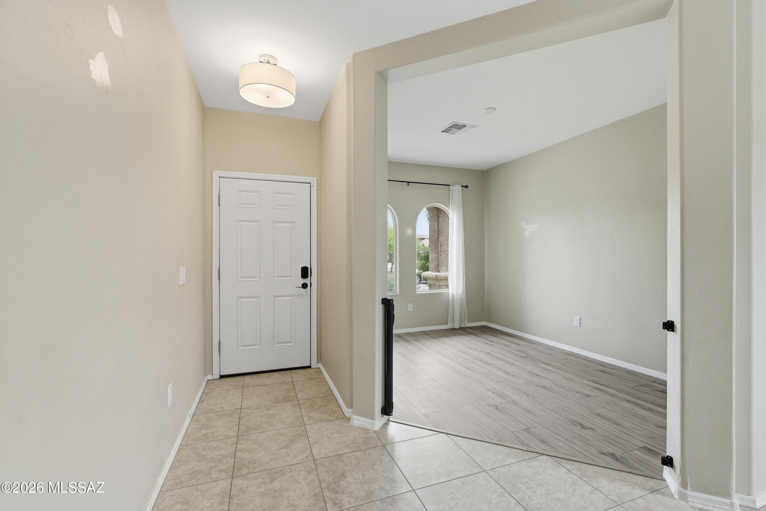 8978 W Cloudwood Drive