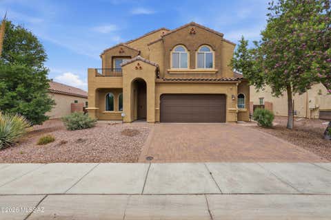 Featured picture for the property 22609703