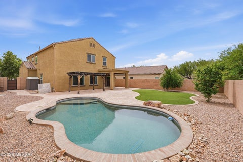 Featured picture for the property 22609703