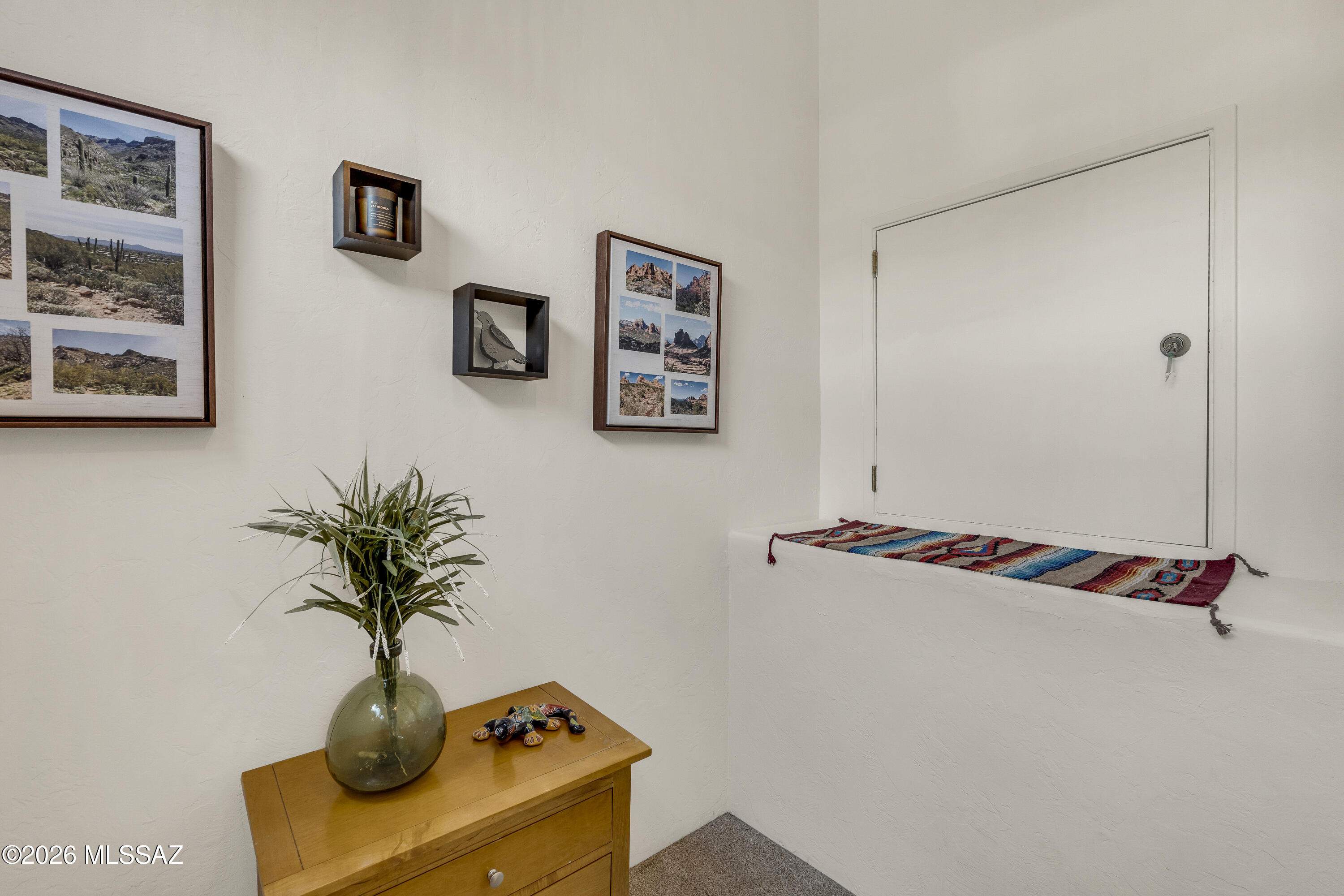 Dakotah Hills Condominium - Residential