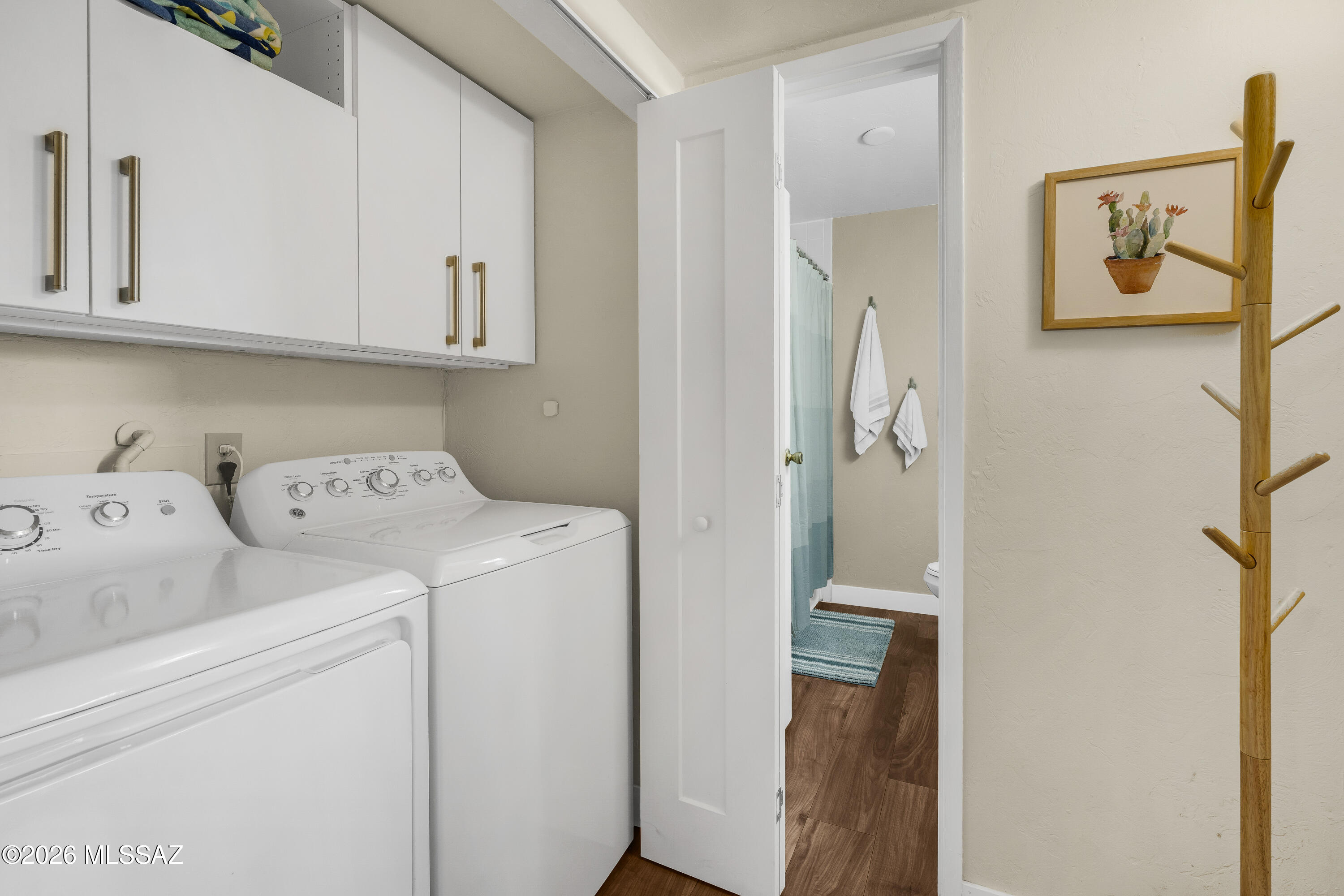 Dakotah Hills Condominium - Residential
