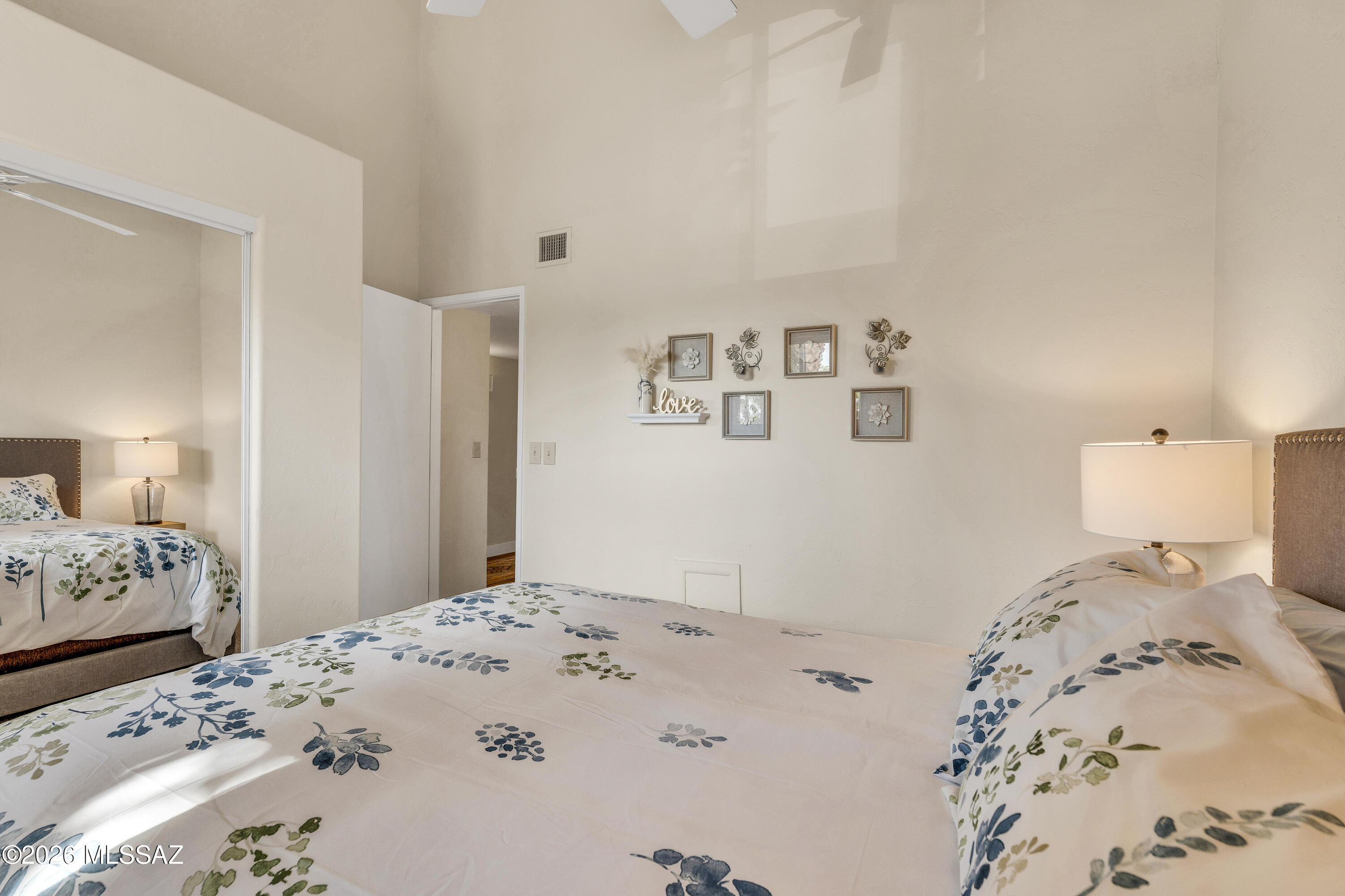 Dakotah Hills Condominium - Residential