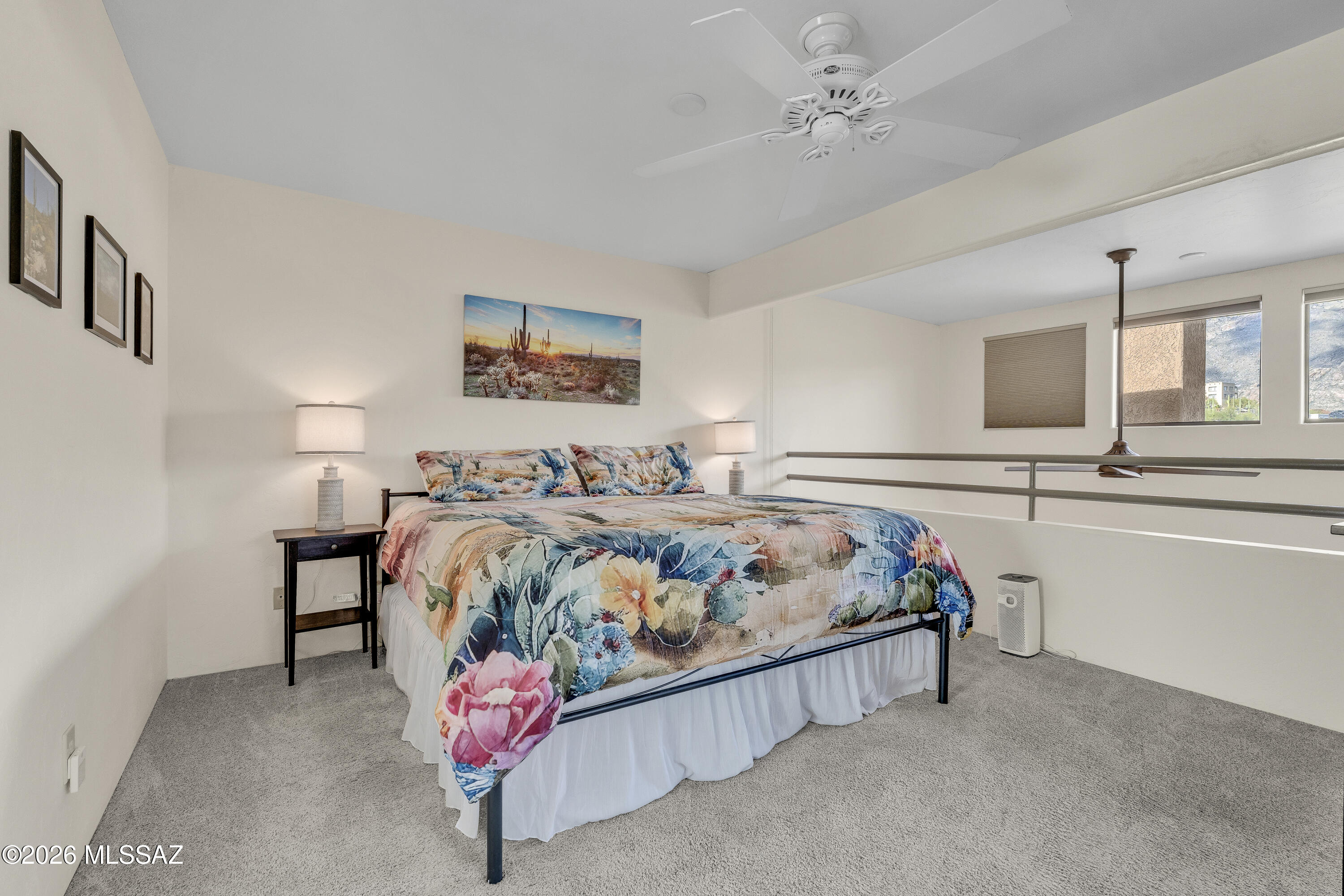 Dakotah Hills Condominium - Residential