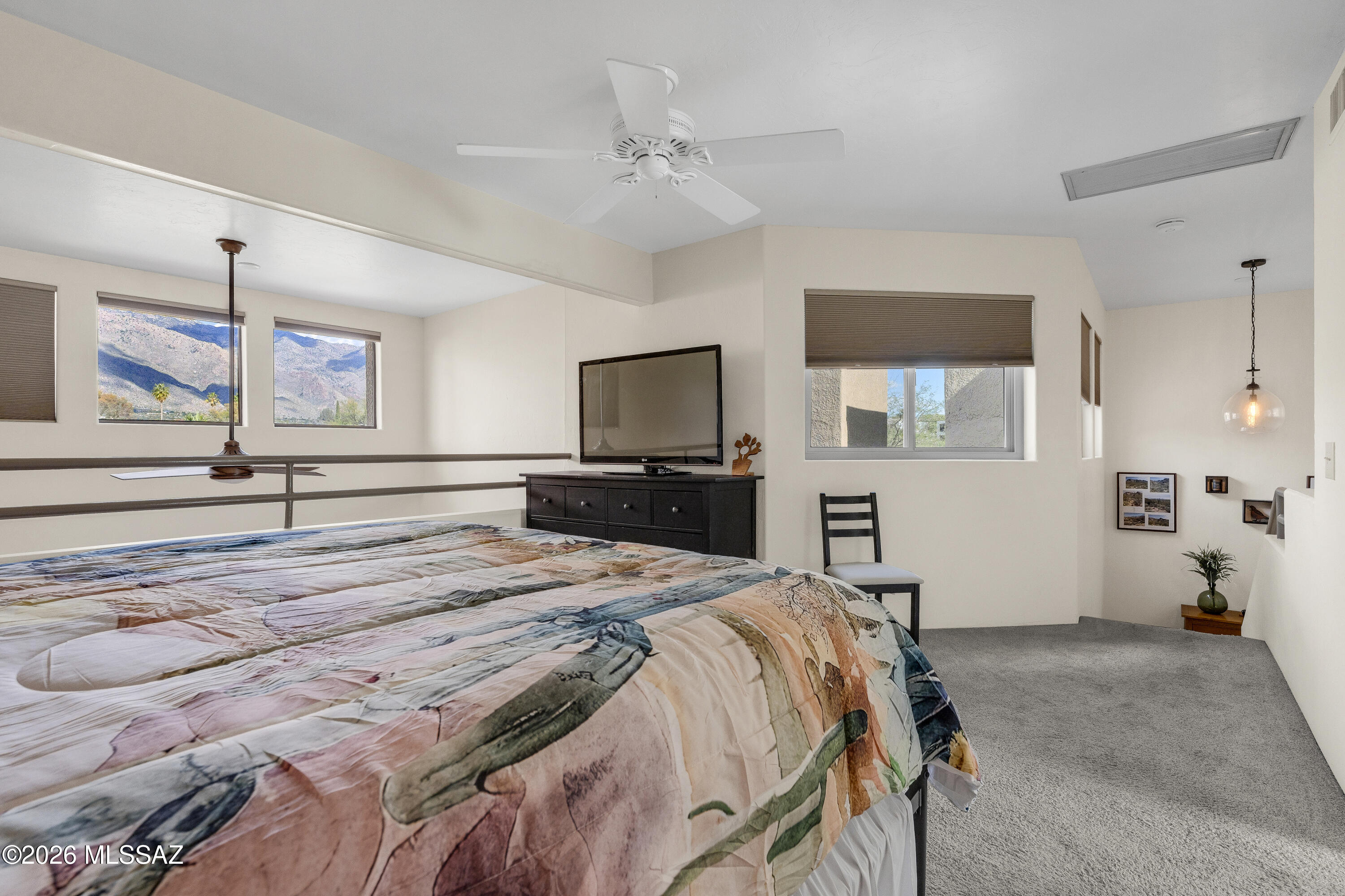 Dakotah Hills Condominium - Residential