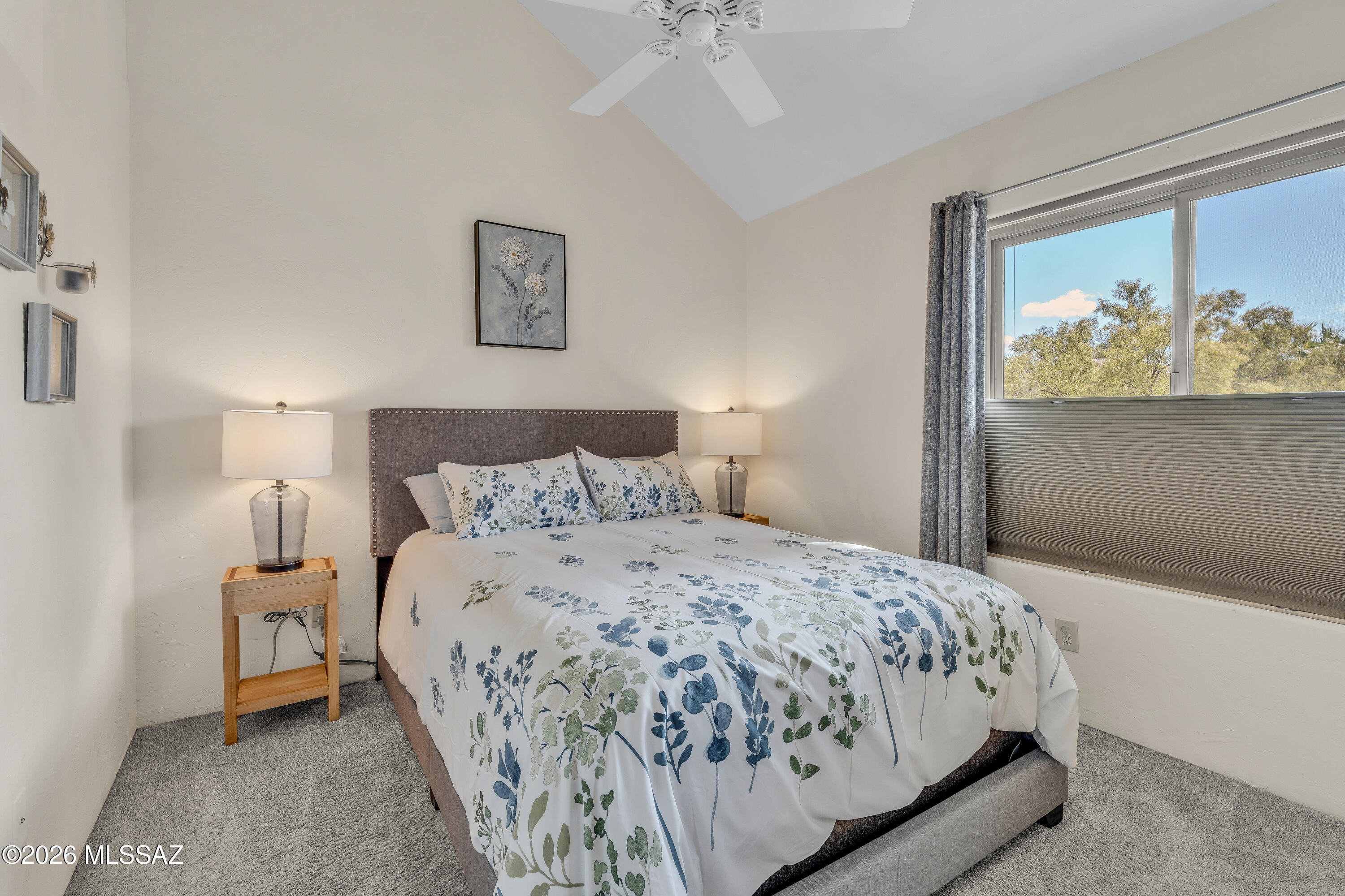 Dakotah Hills Condominium - Residential