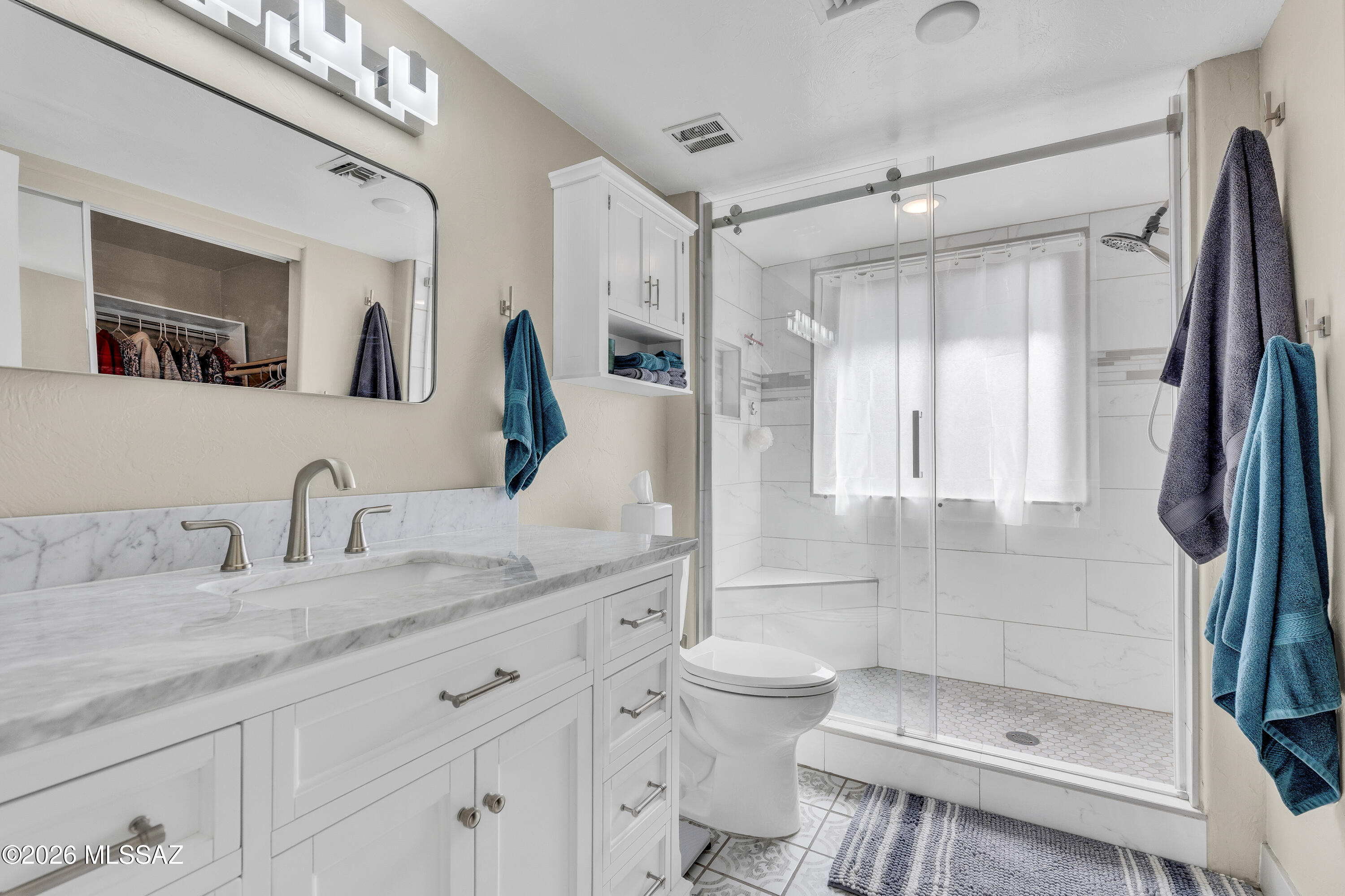 Dakotah Hills Condominium - Residential