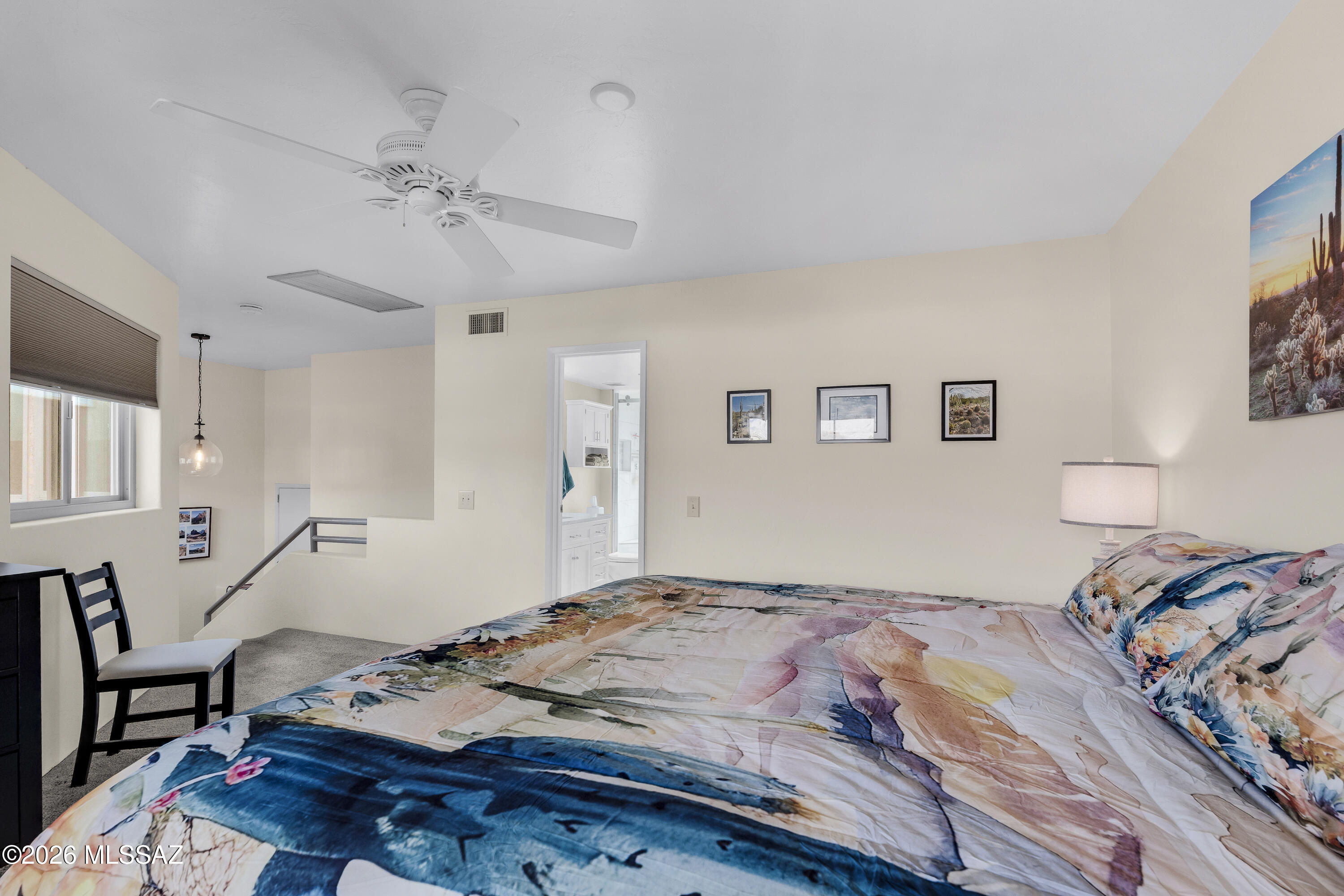 Dakotah Hills Condominium - Residential