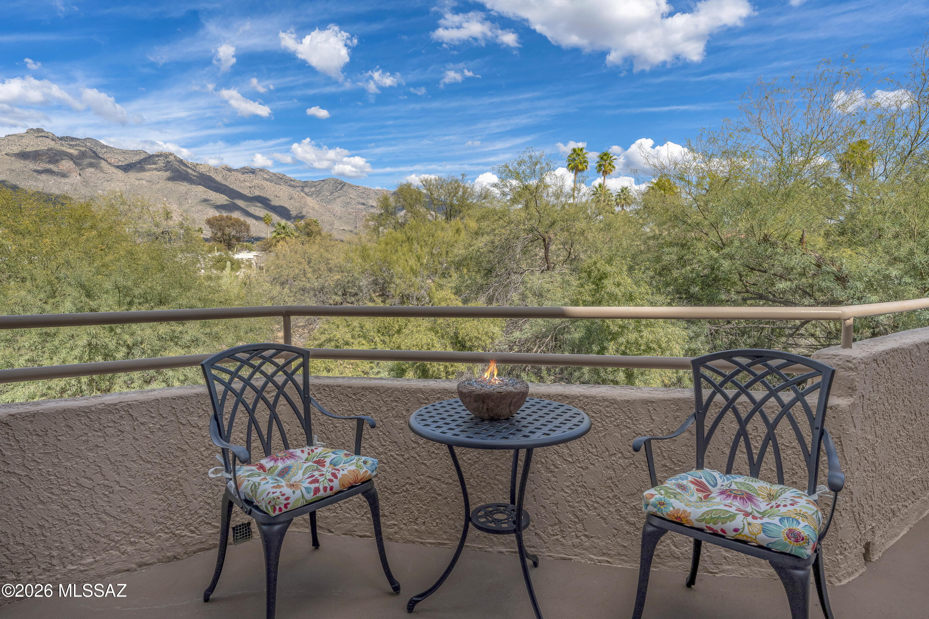 Dakotah Hills Condominium - Residential