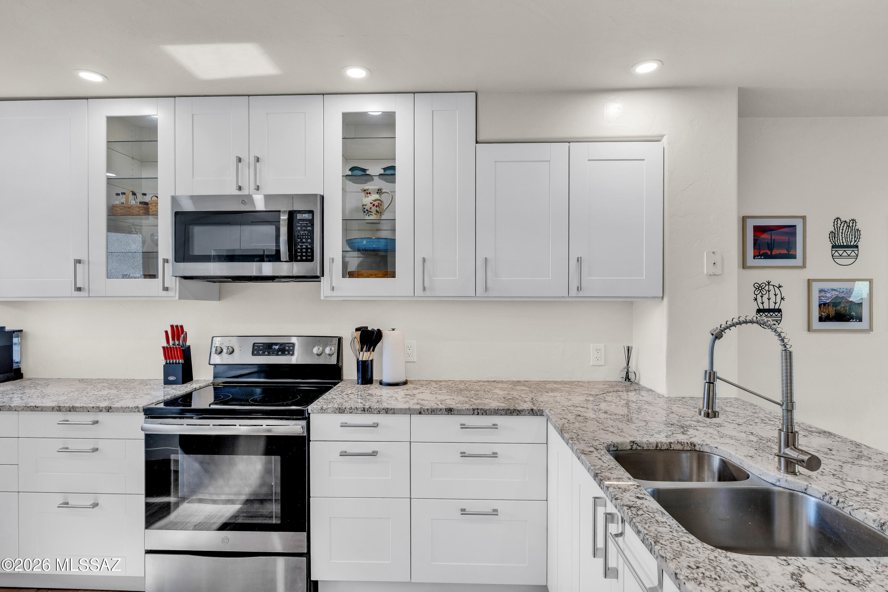 Dakotah Hills Condominium - Residential
