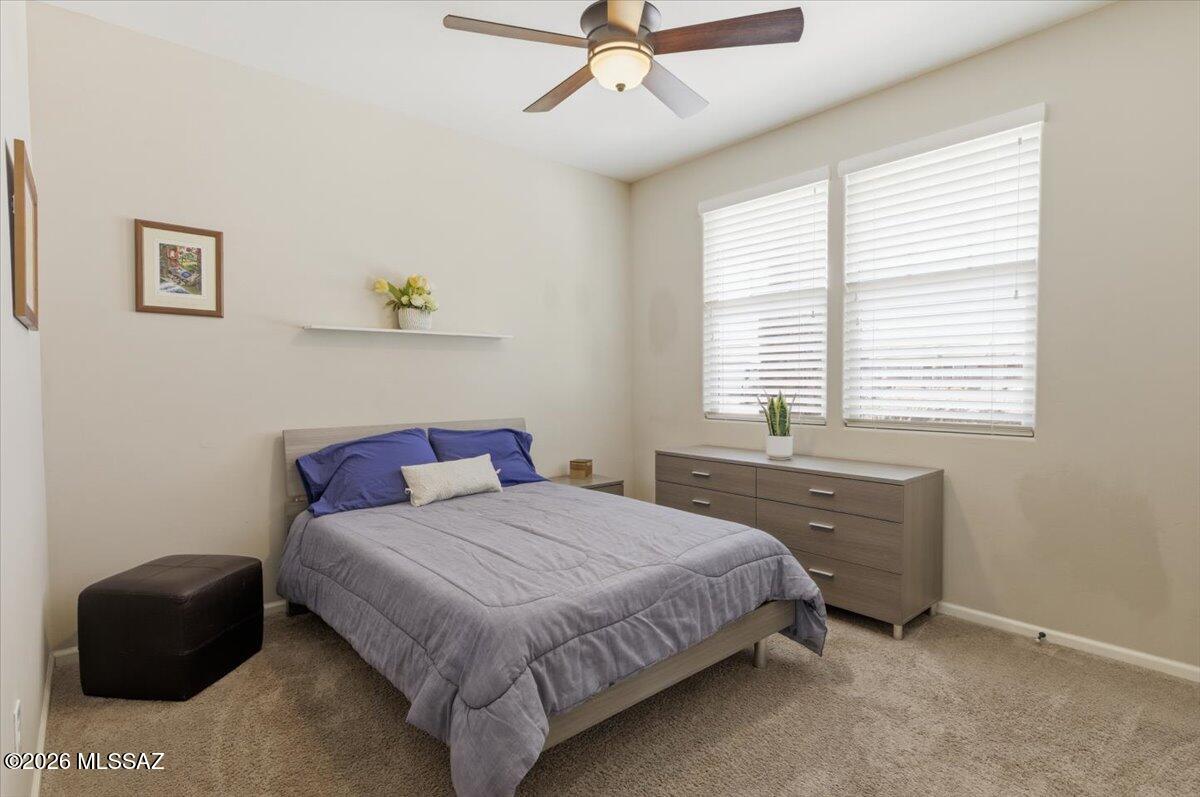 Golden Barrel Place At Dove Mountain SQ20141710079 - Residential