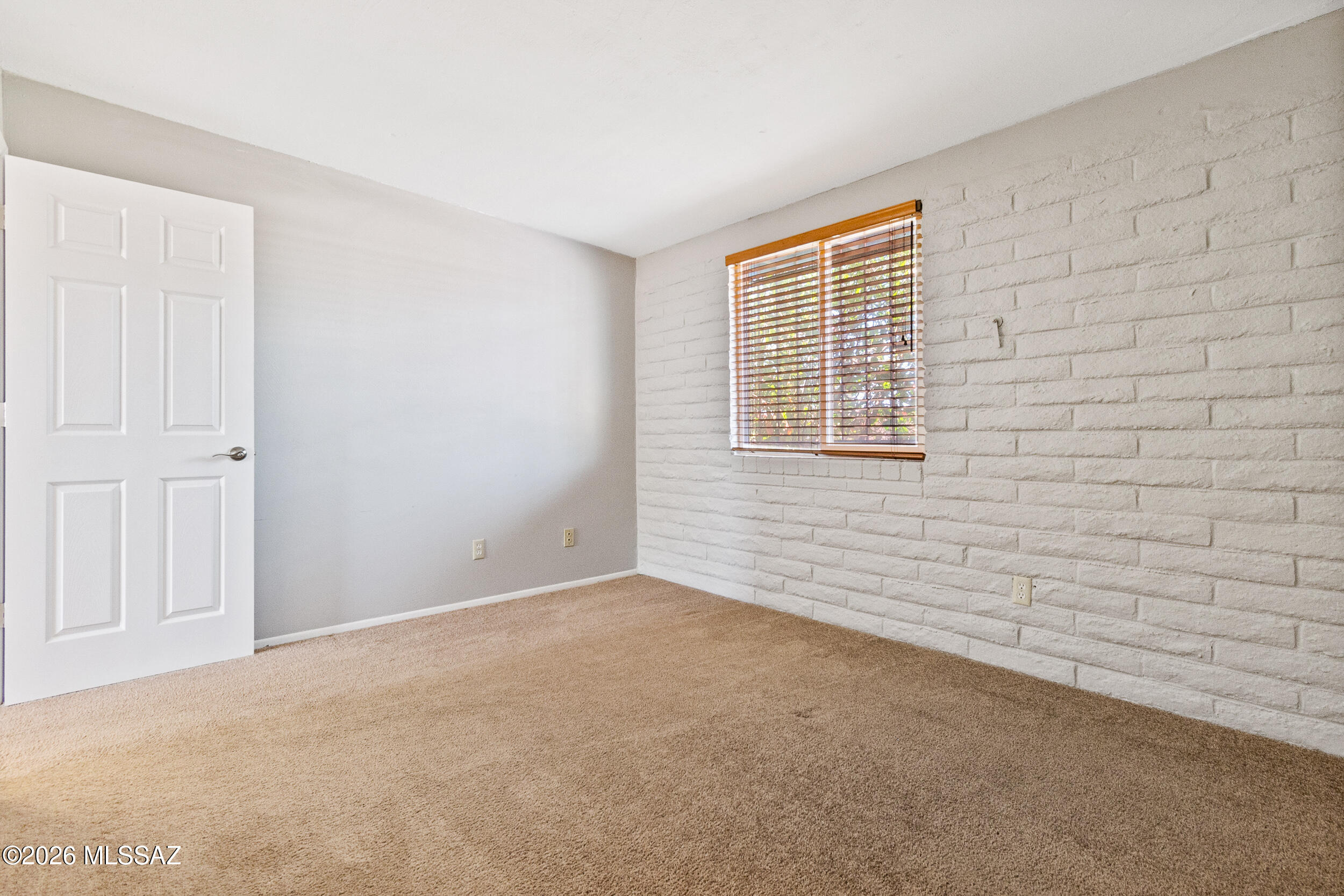 Estes Park NO. 2 (1-71) - Residential