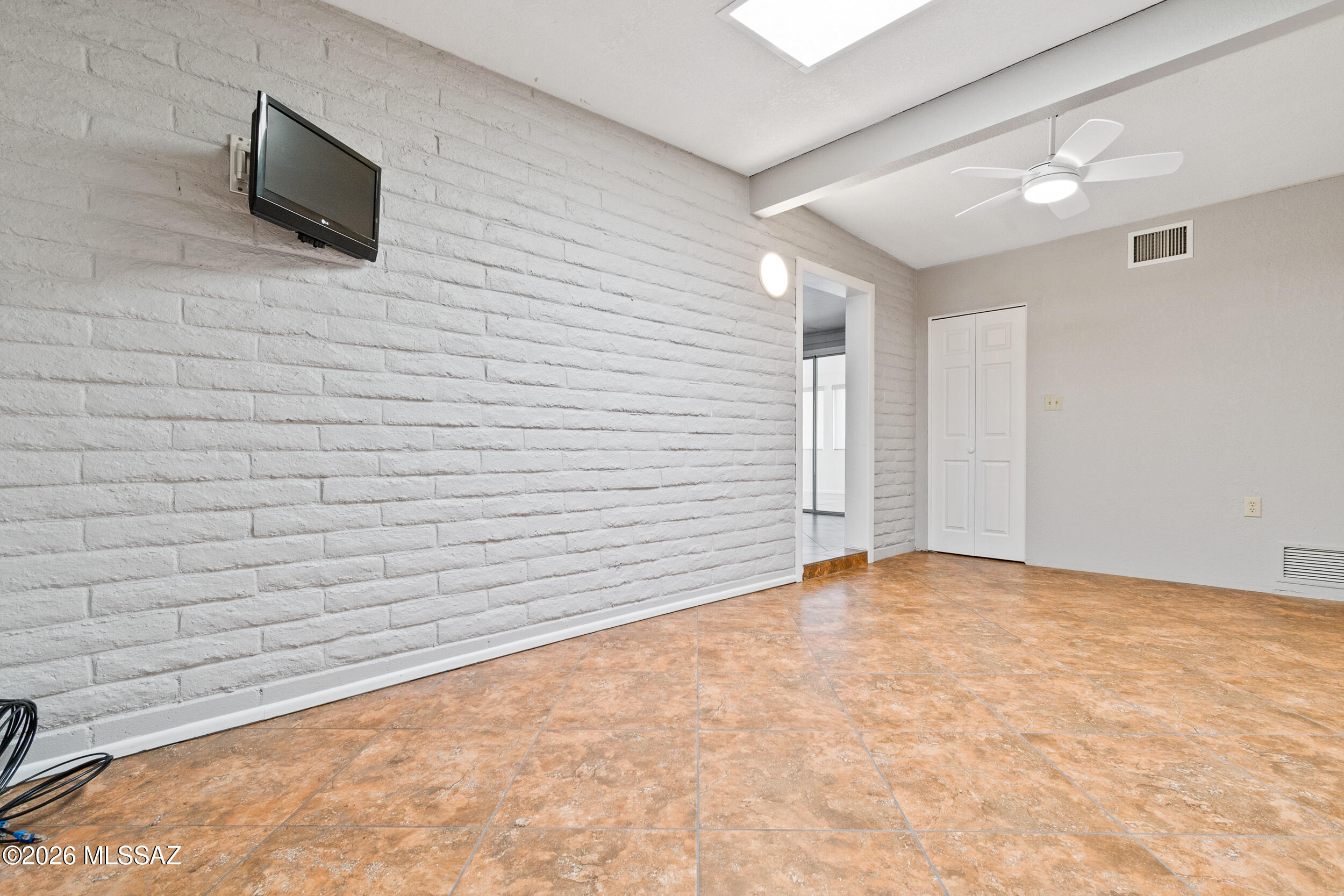 Estes Park NO. 2 (1-71) - Residential